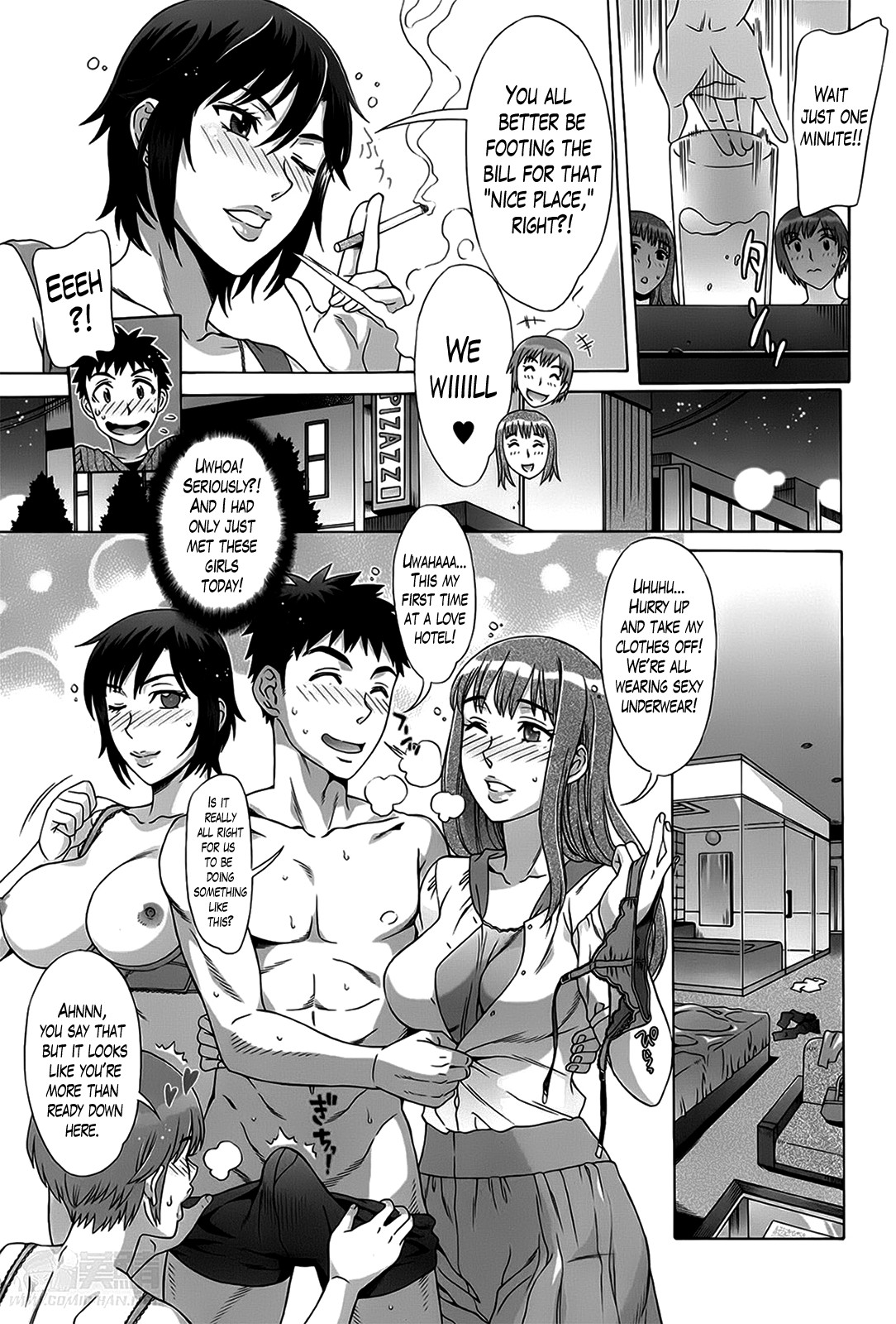 Page 92