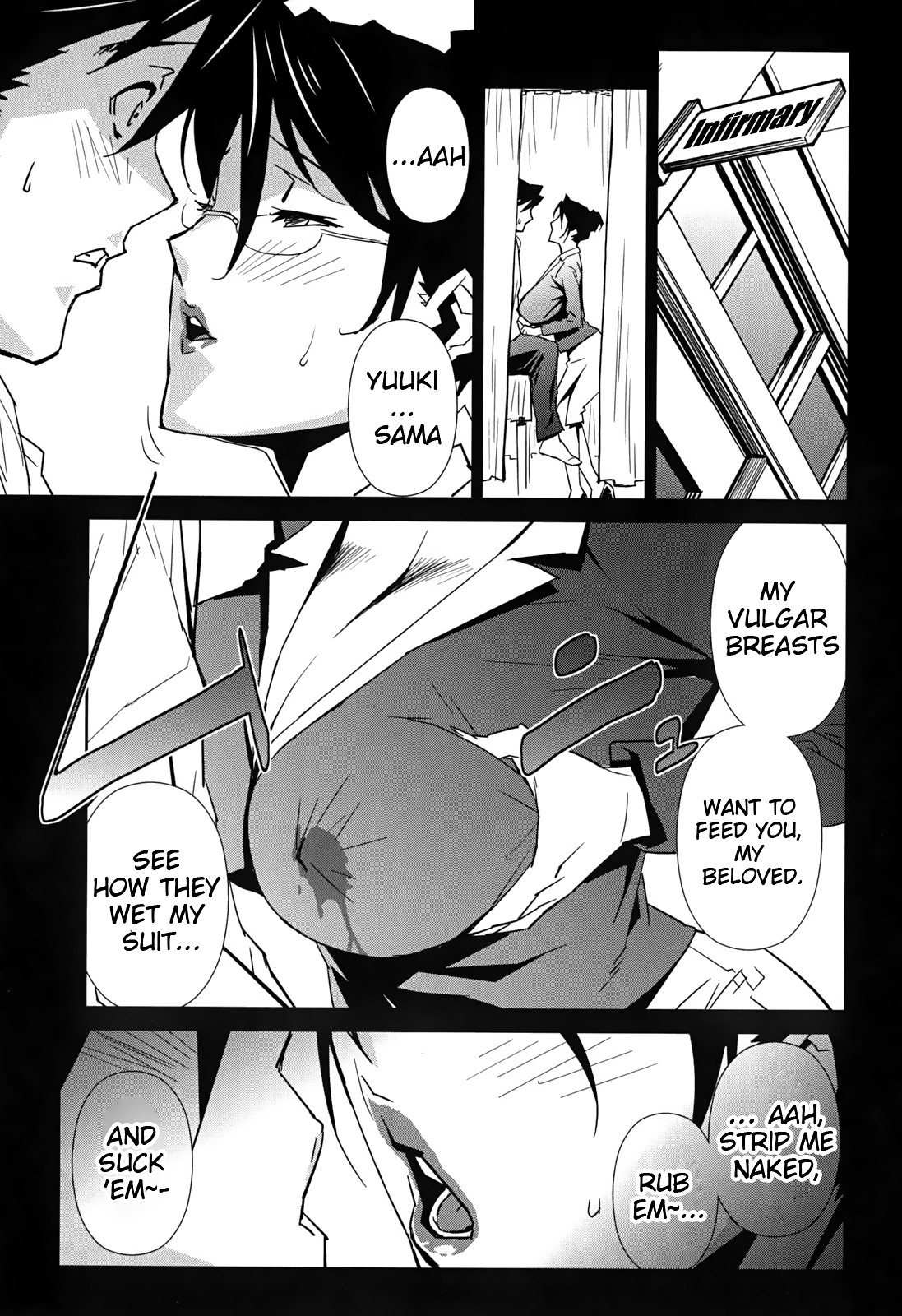 Page 126