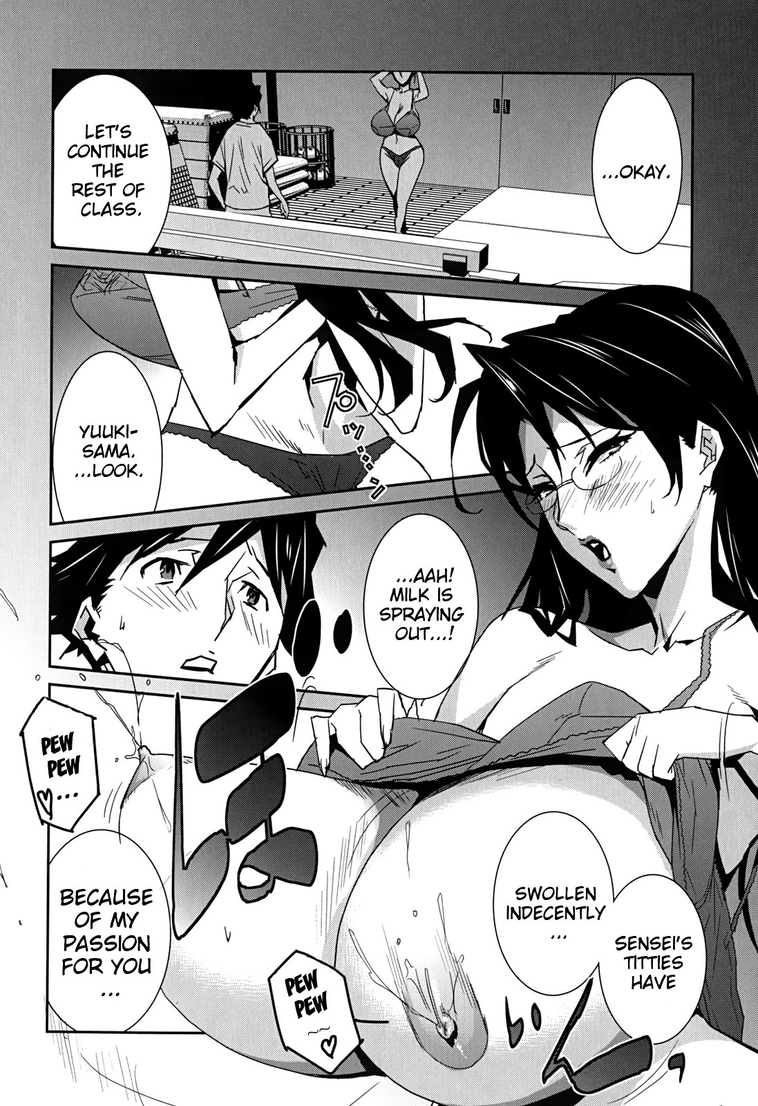 Page 133