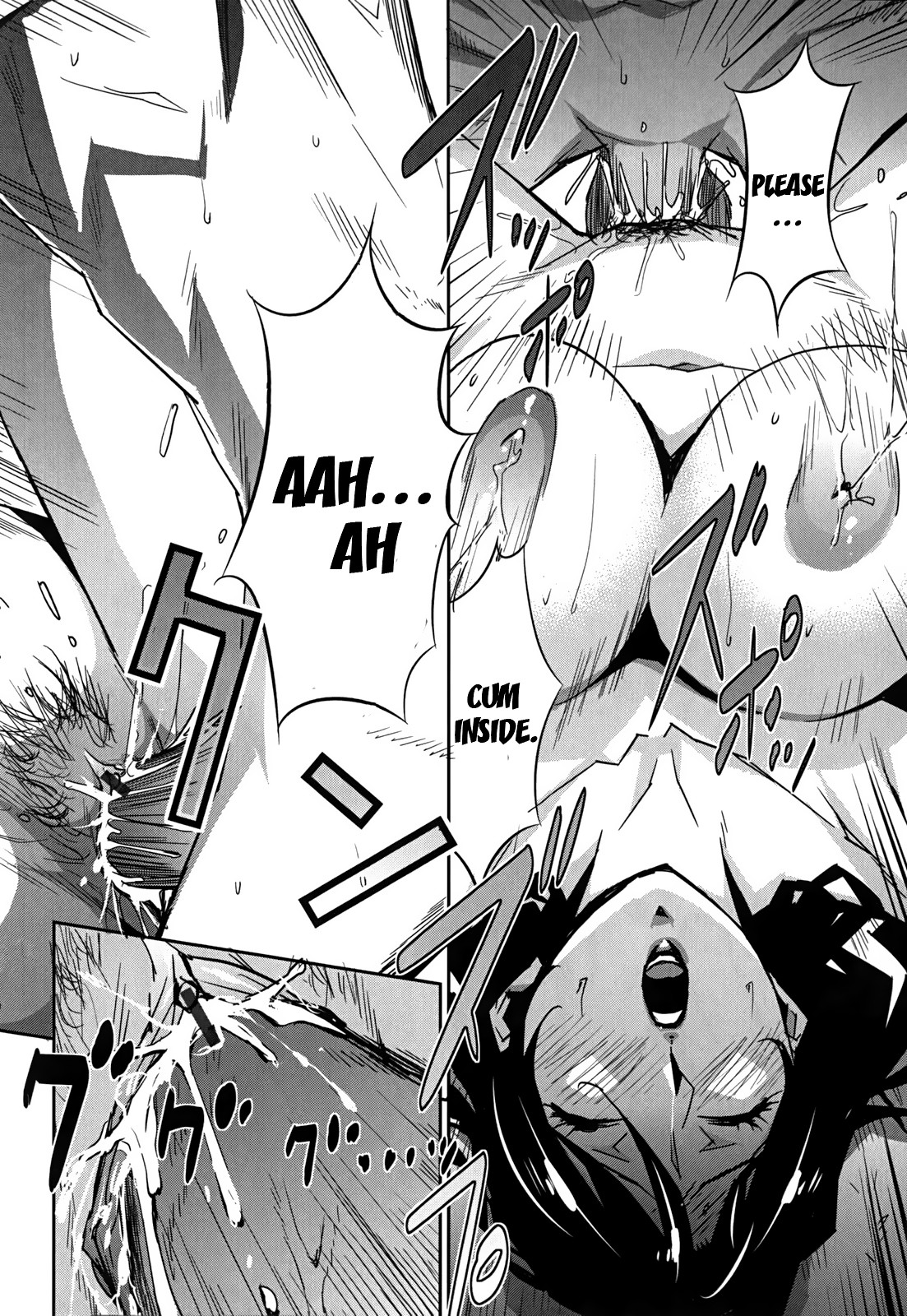 Page 143