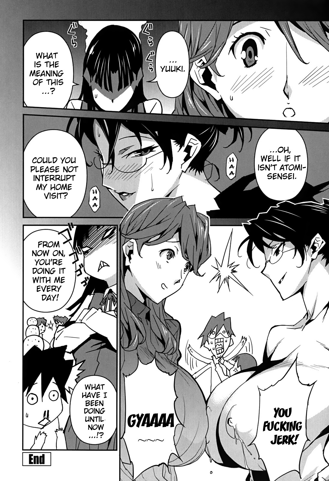Page 199