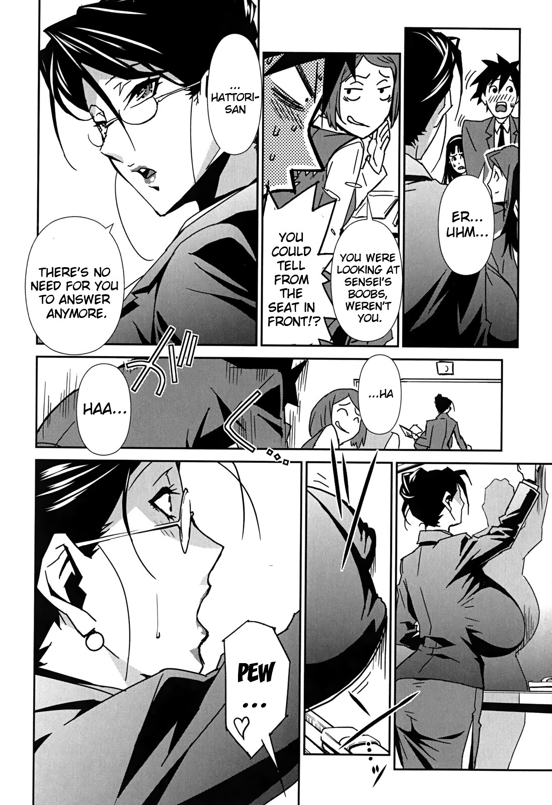 Page 68