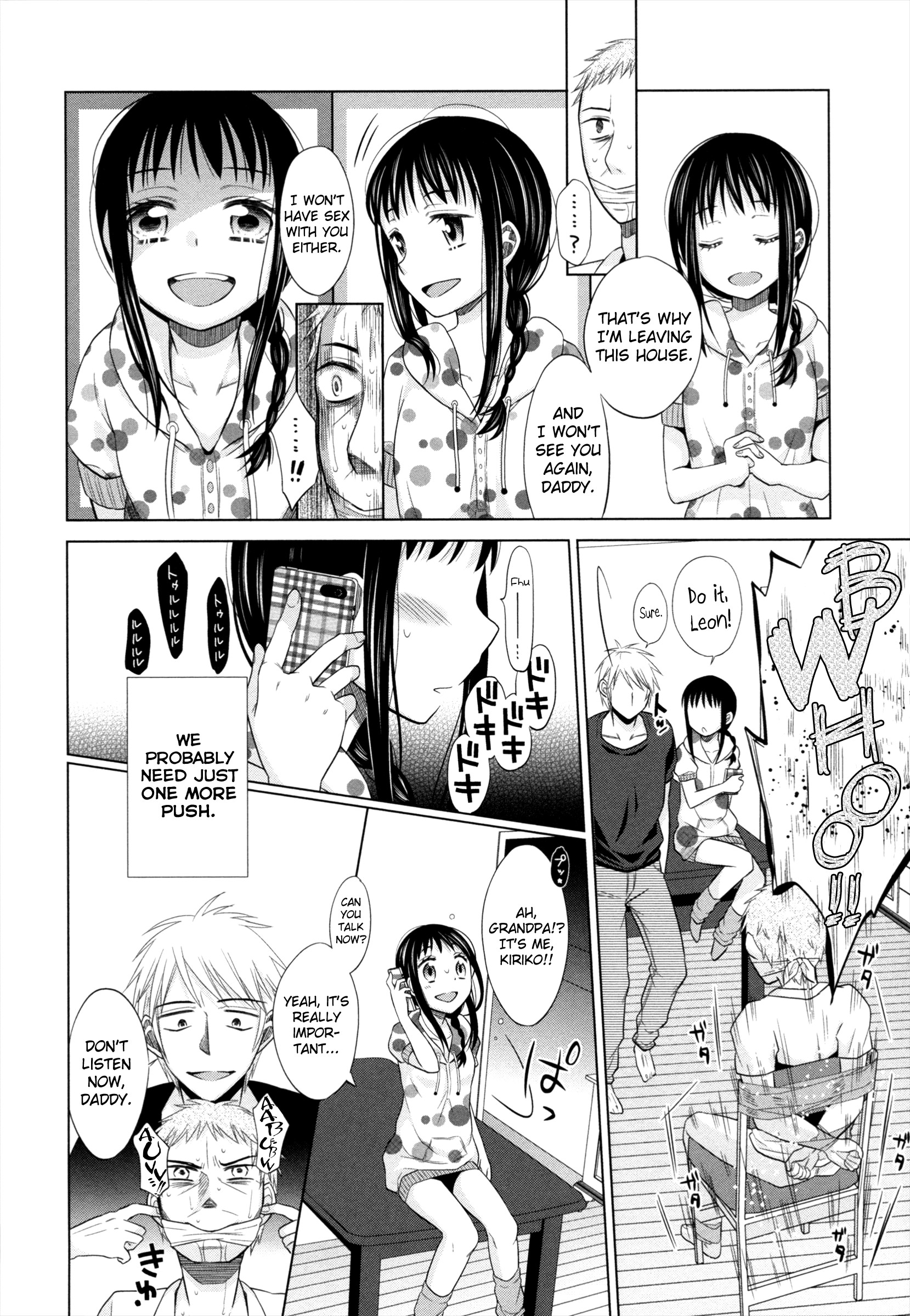 Page 66