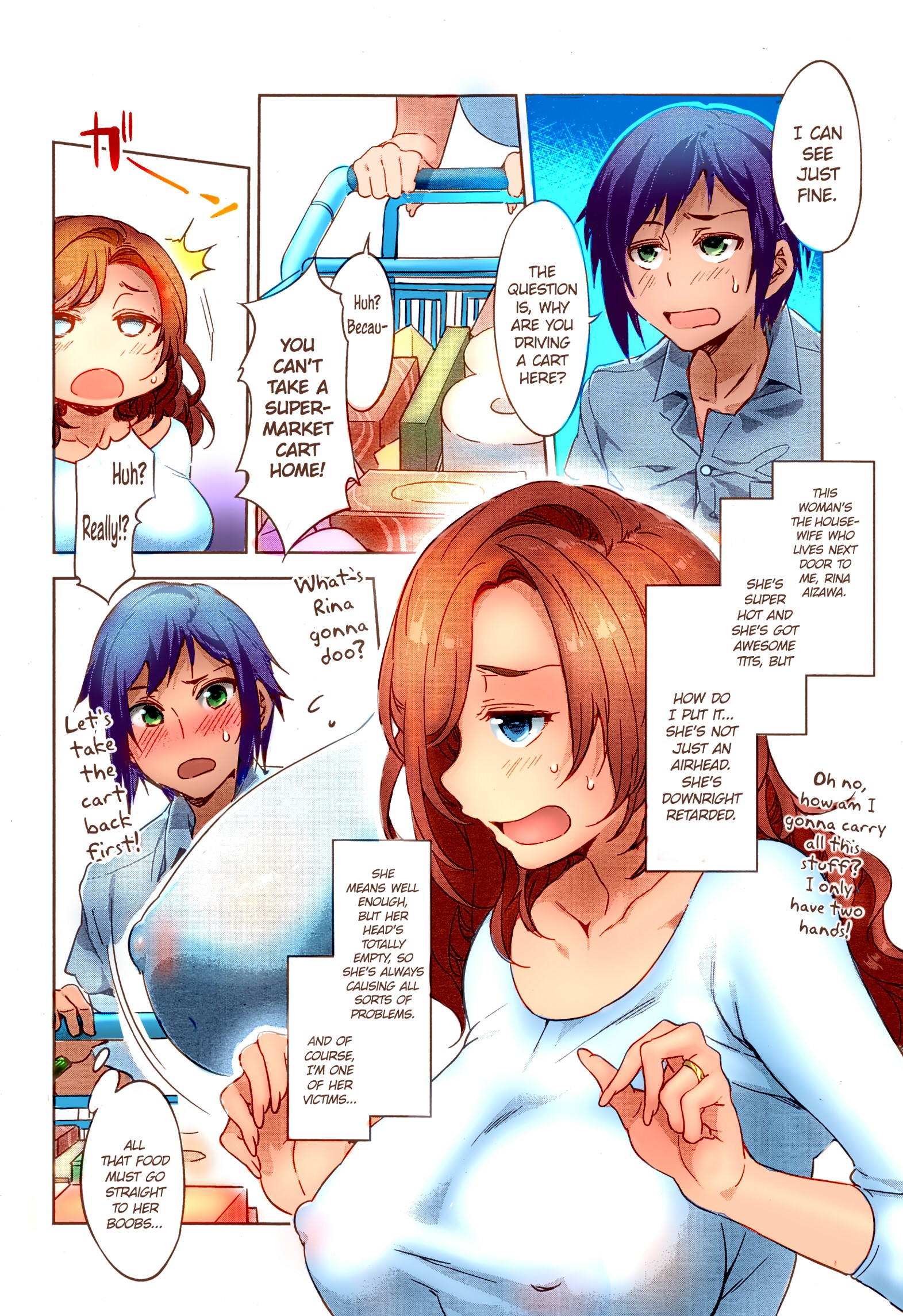 Page 2
