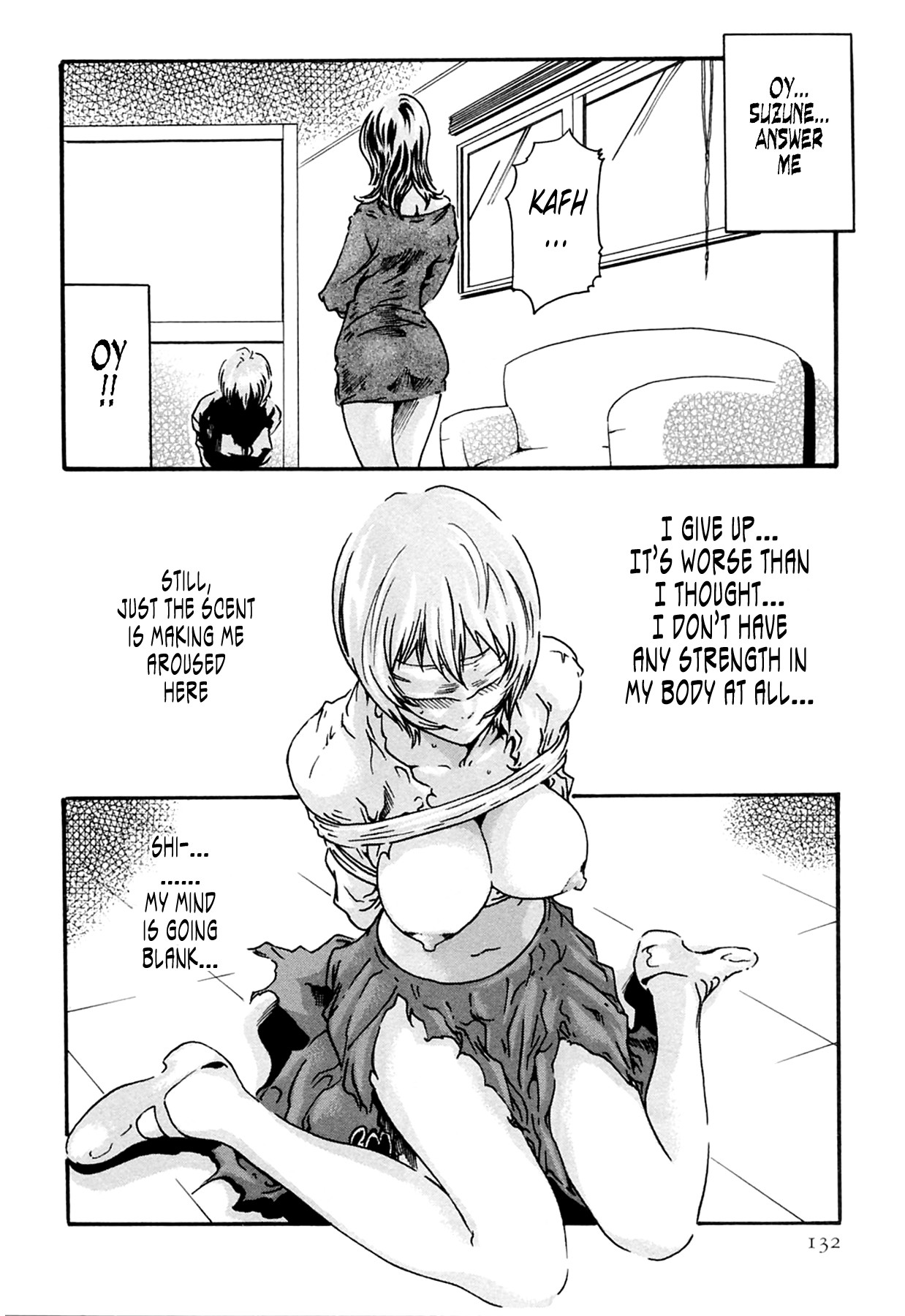 Page 132