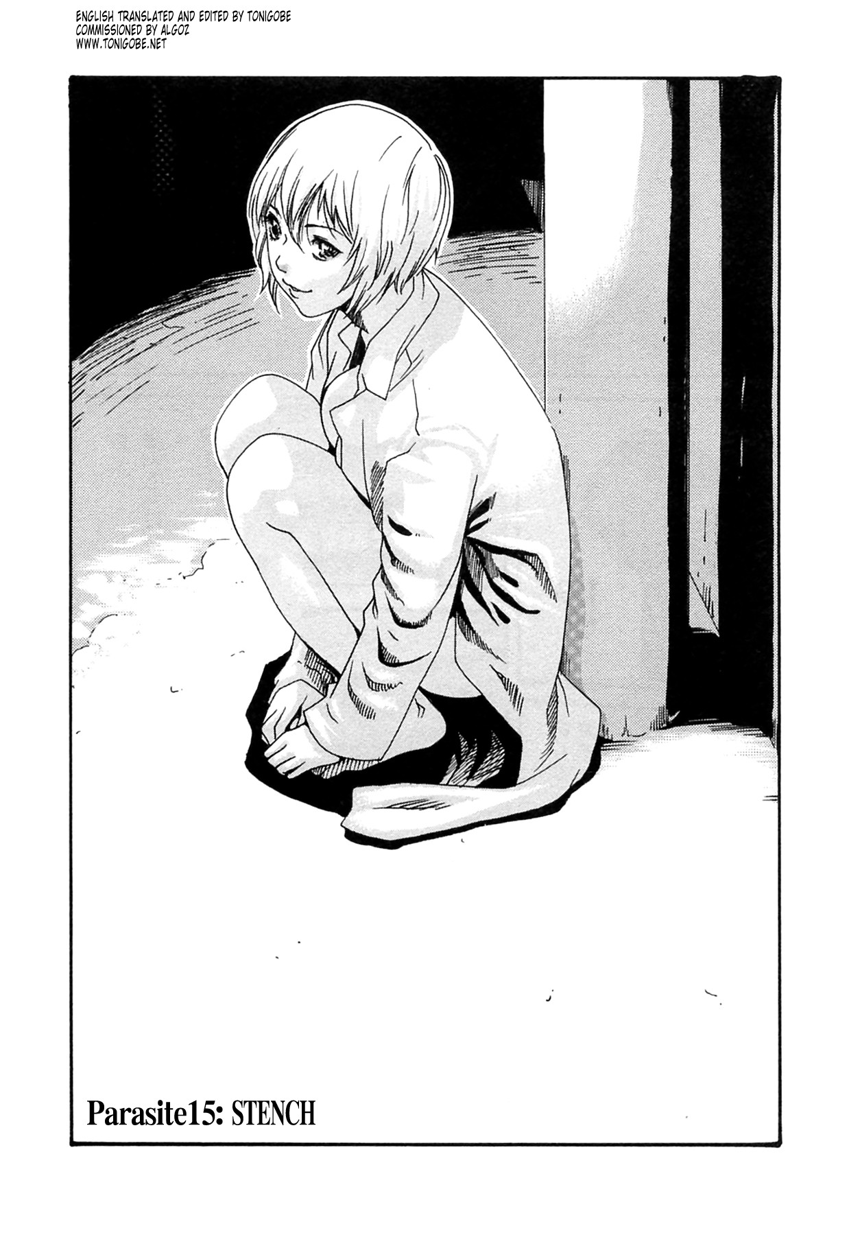 Page 136