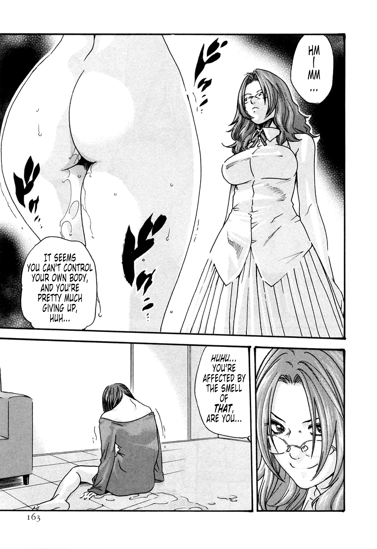 Page 163