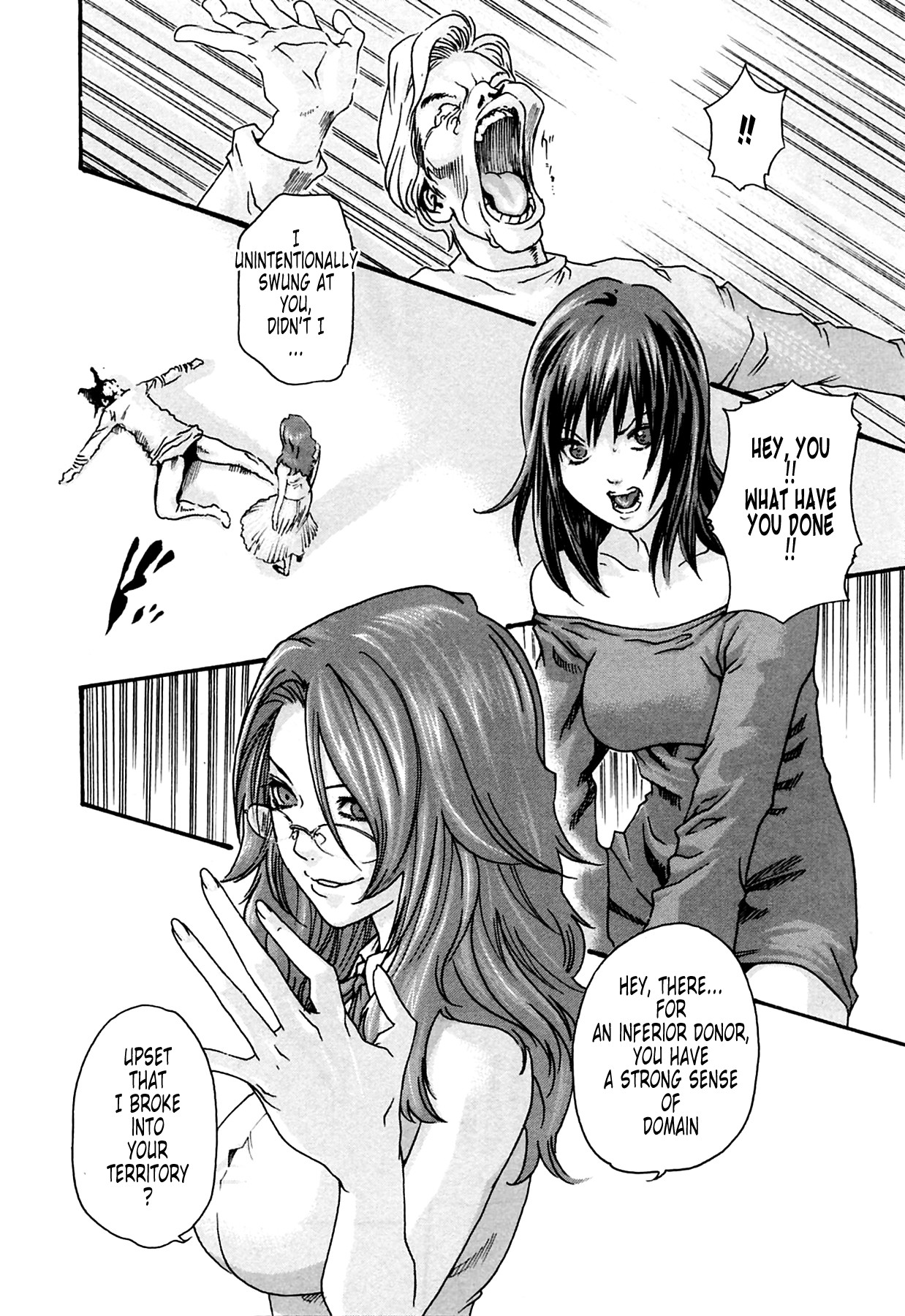 Page 166