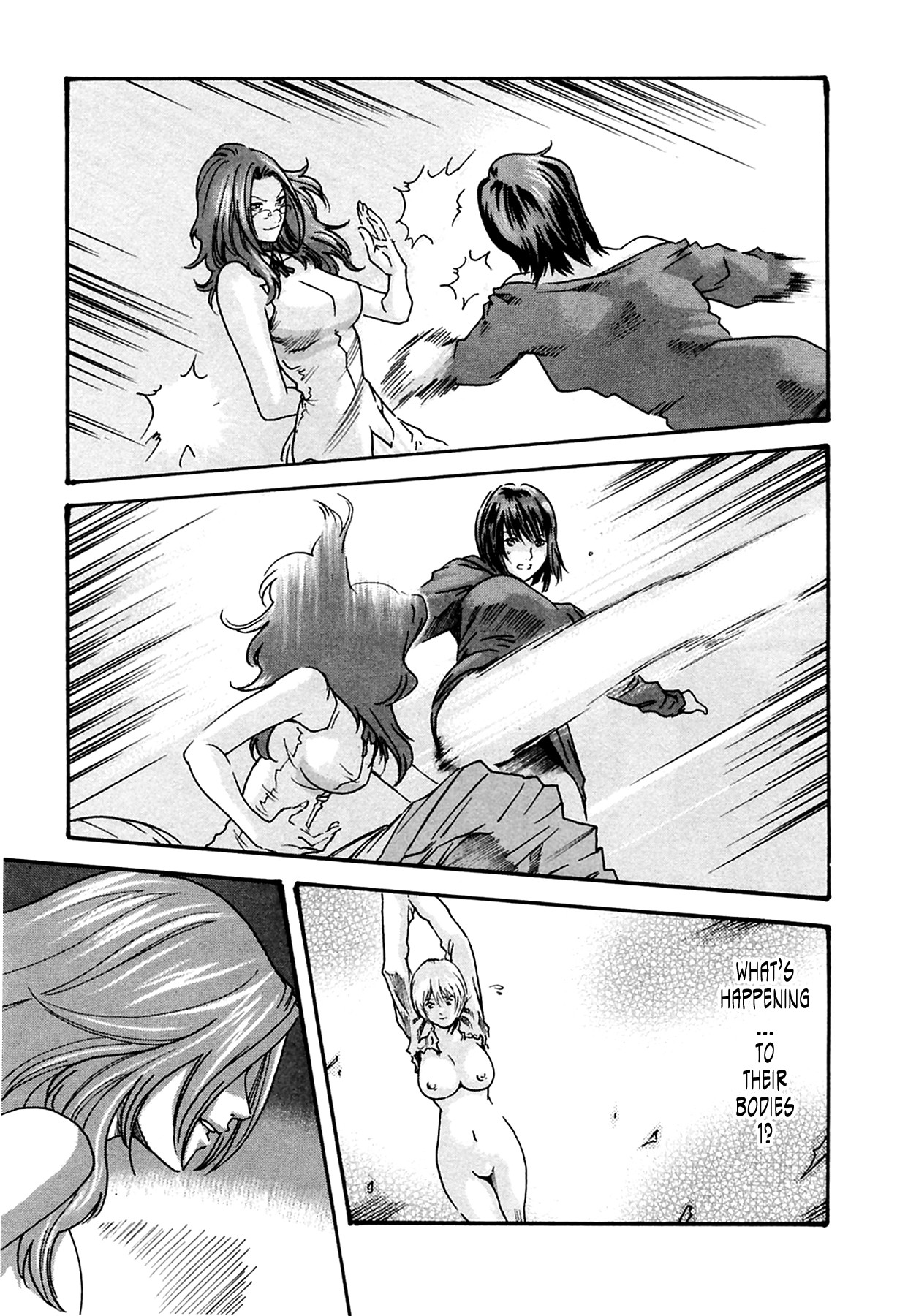 Page 171