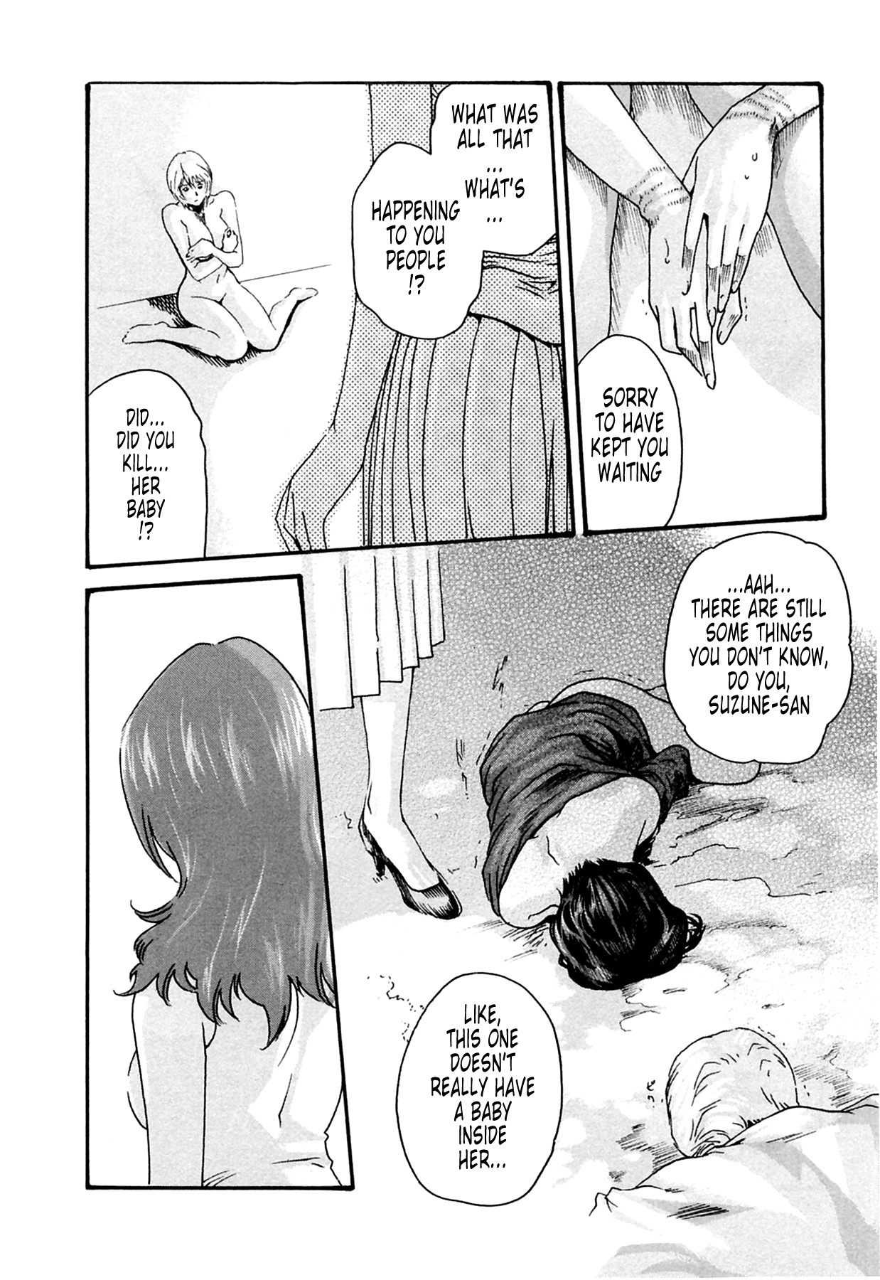Page 174