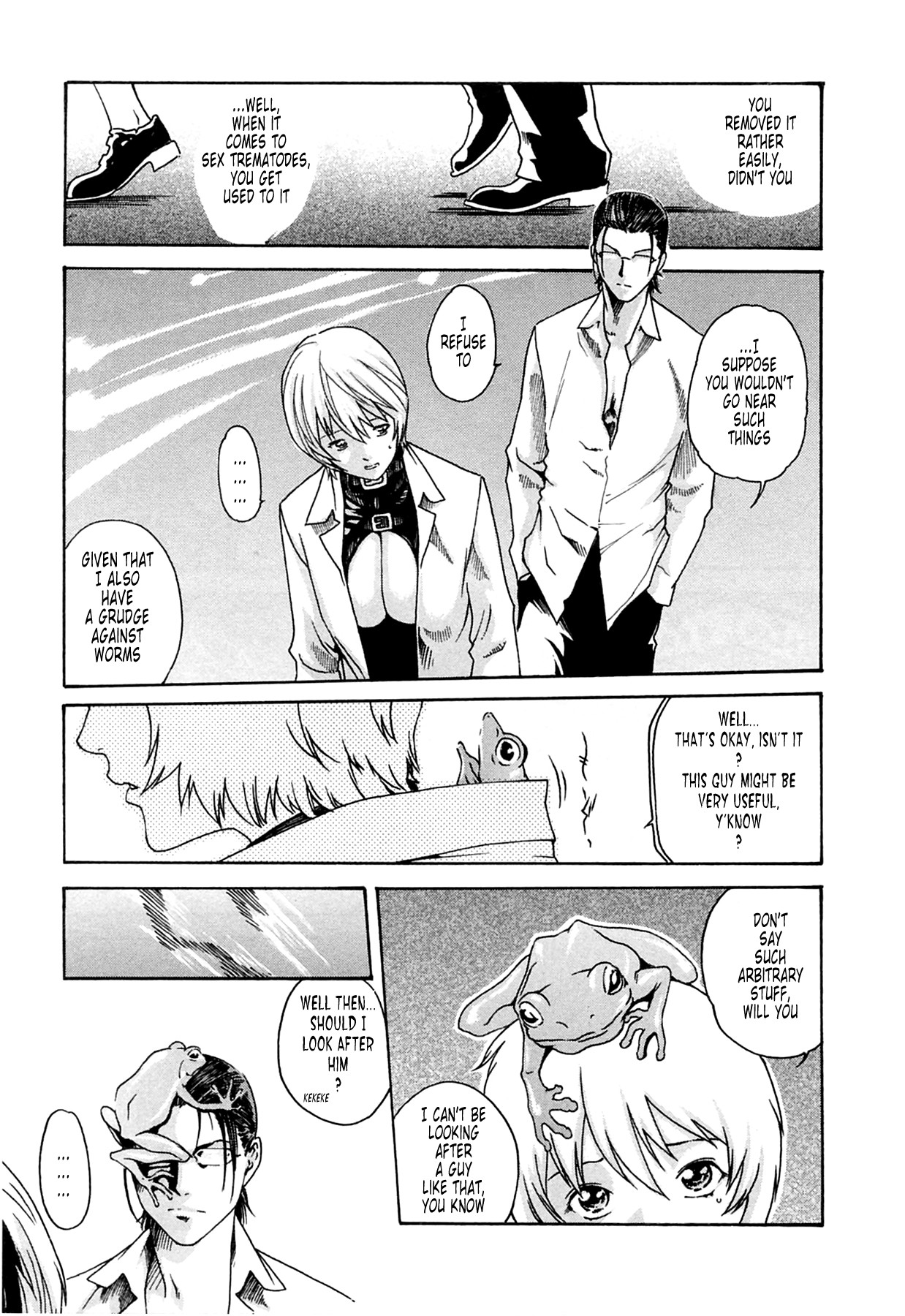 Page 31