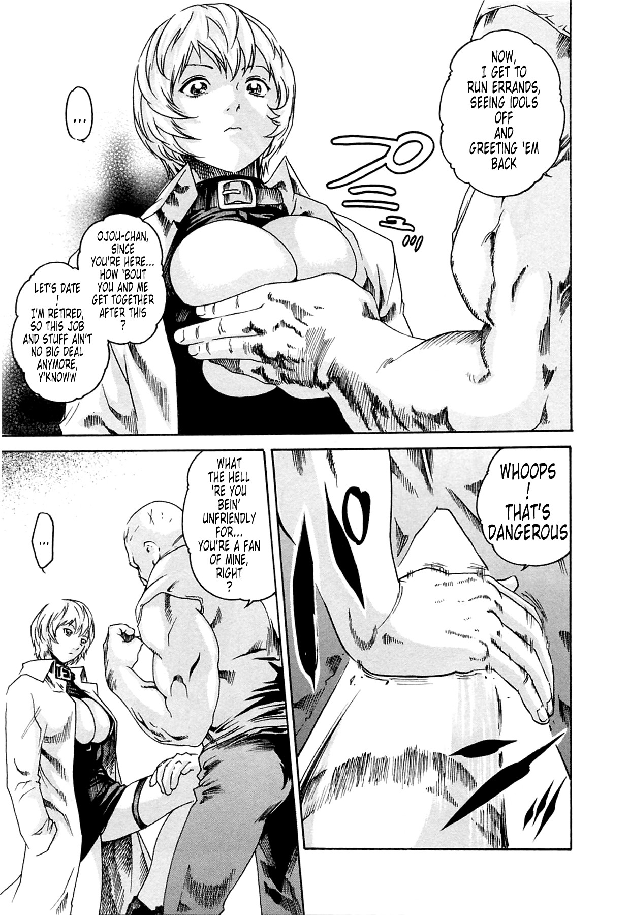 Page 41
