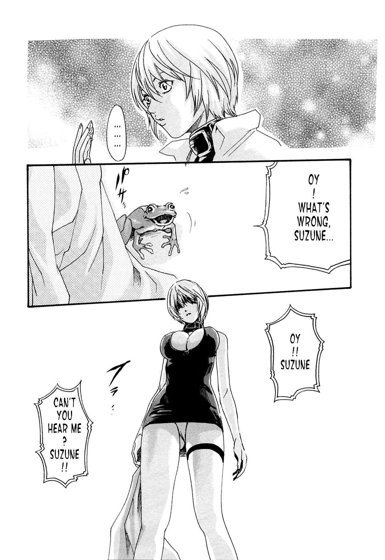 Page 49