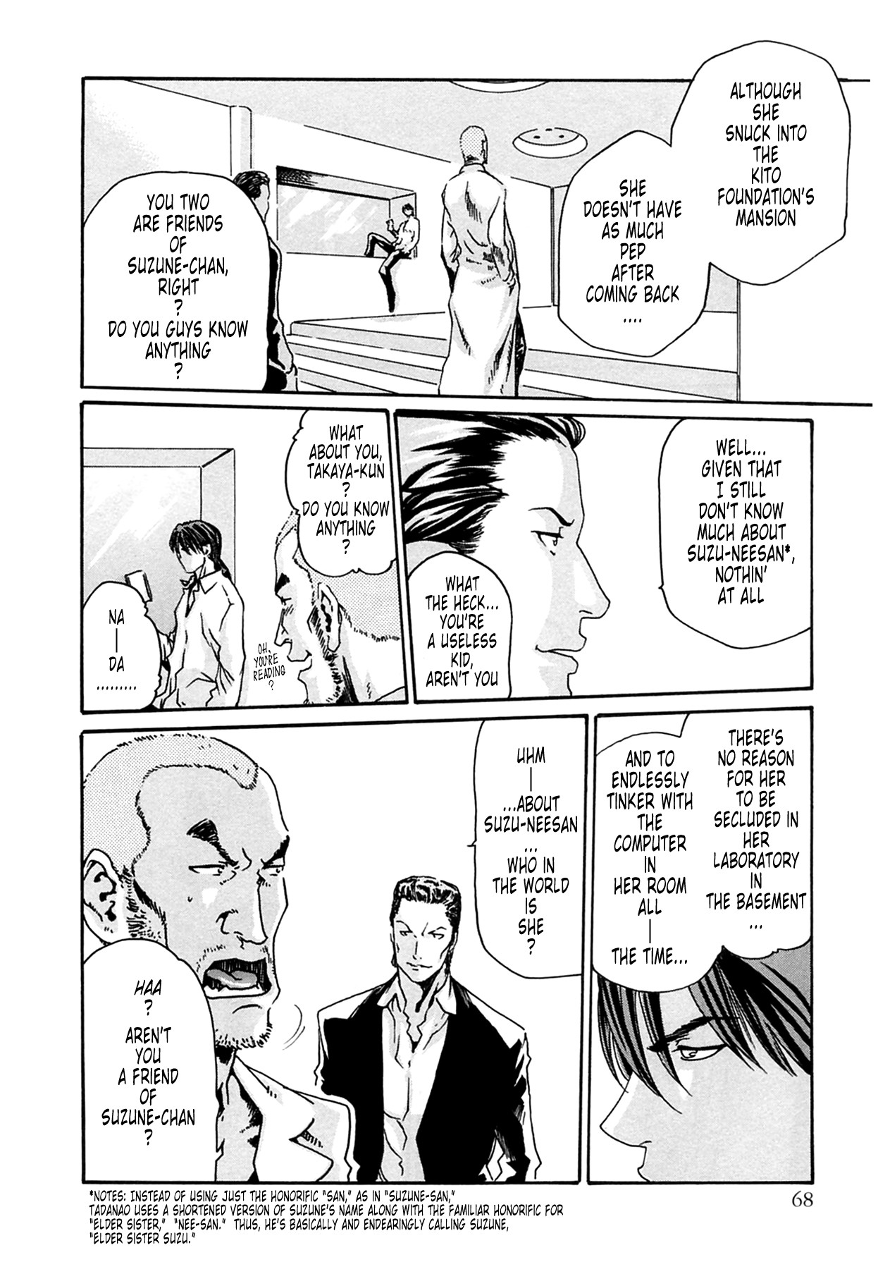 Page 68
