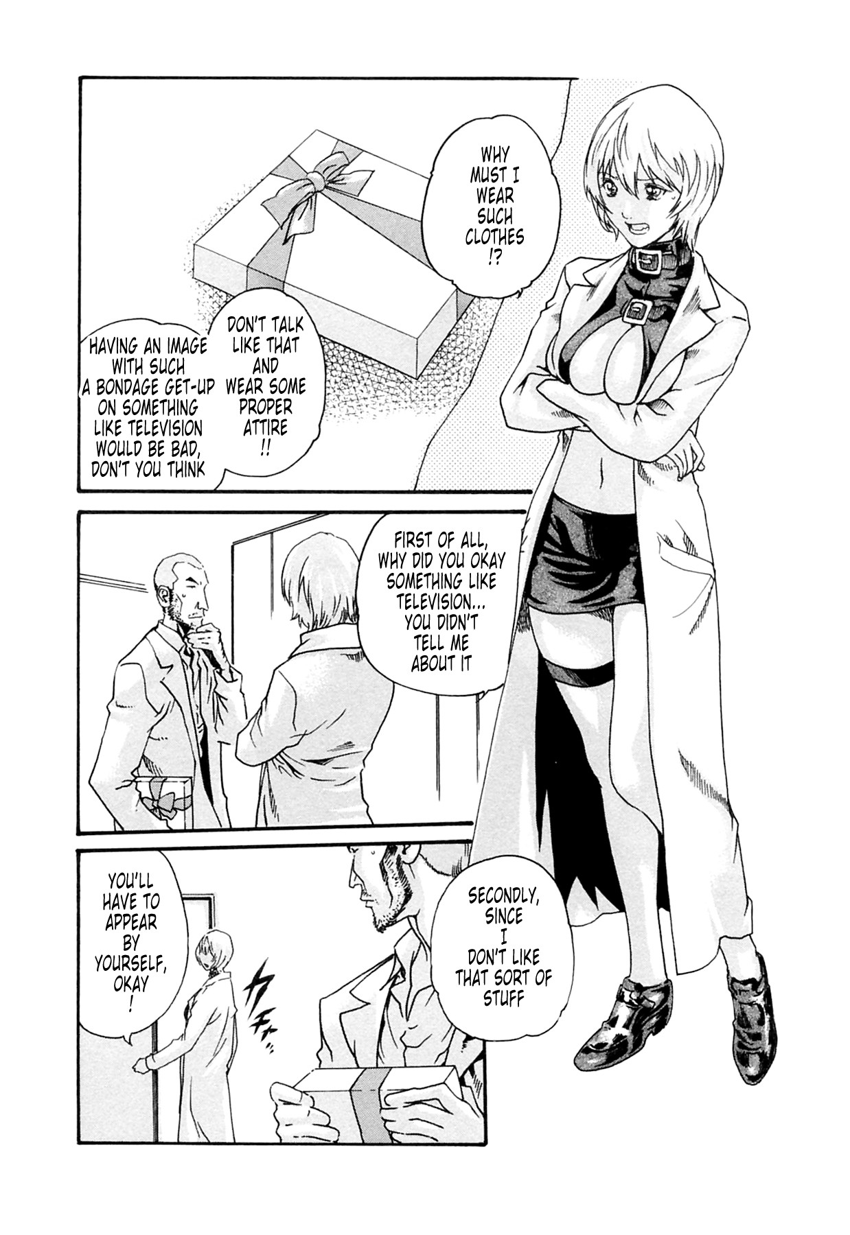Page 88