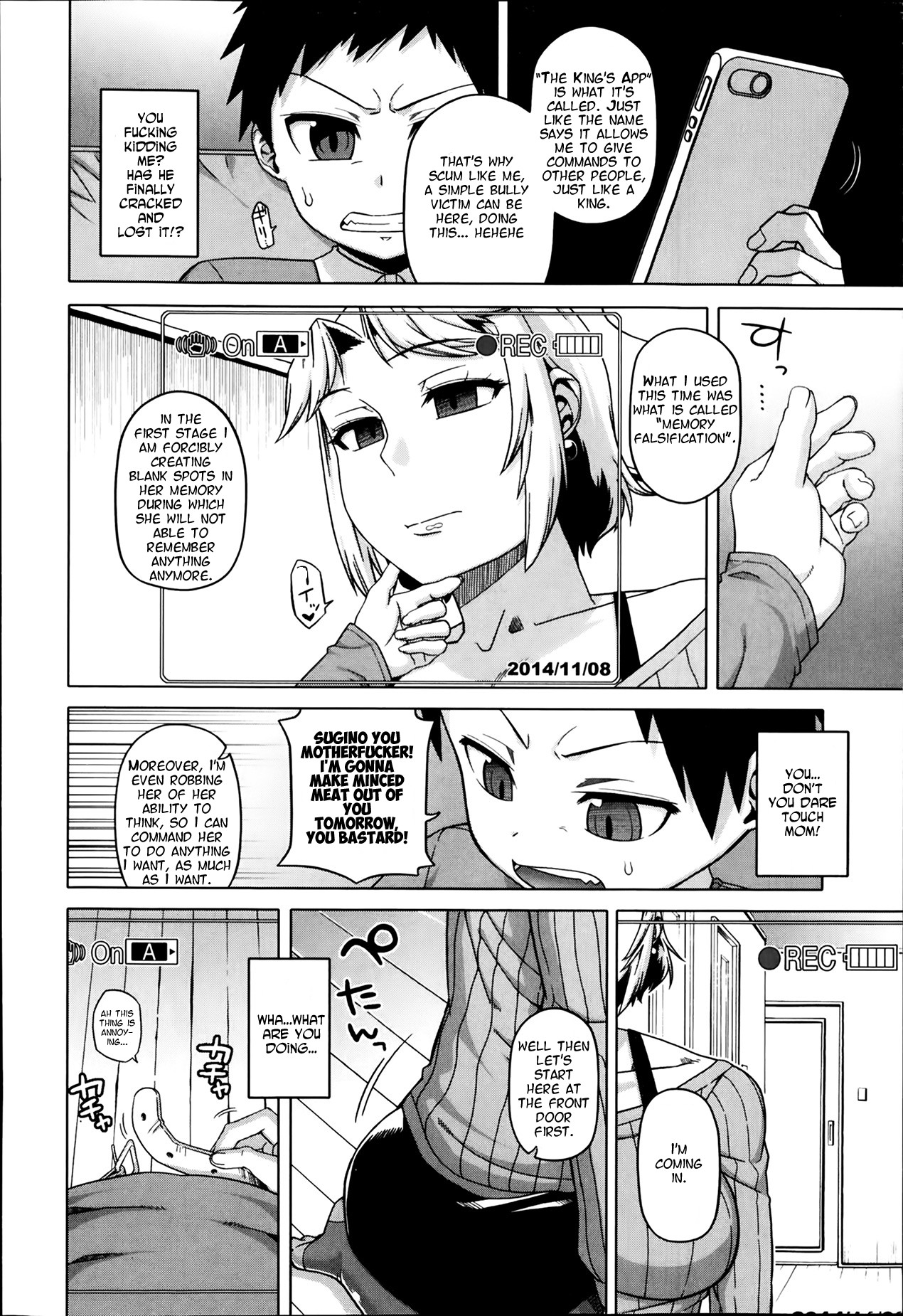 Page 66