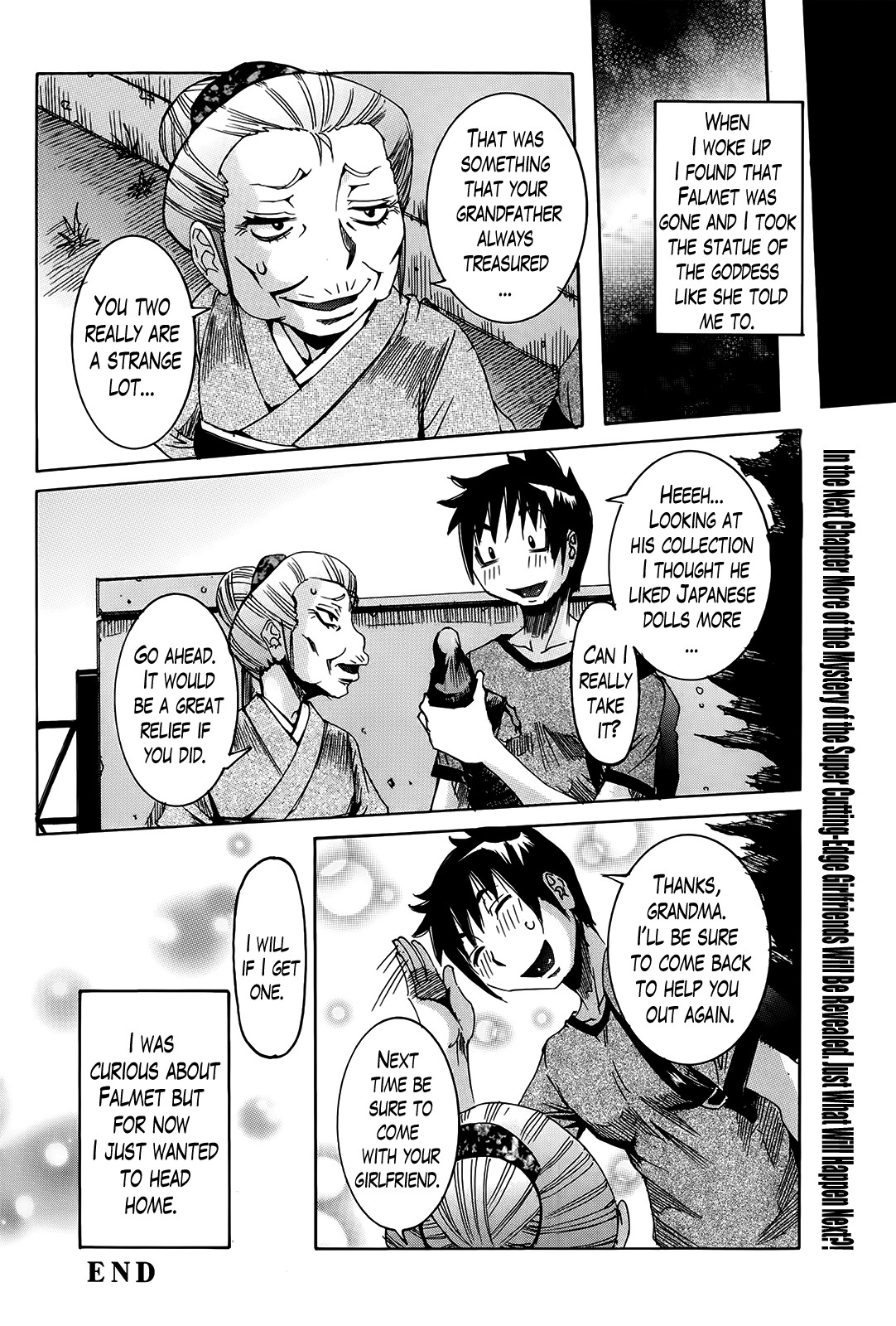 Page 62