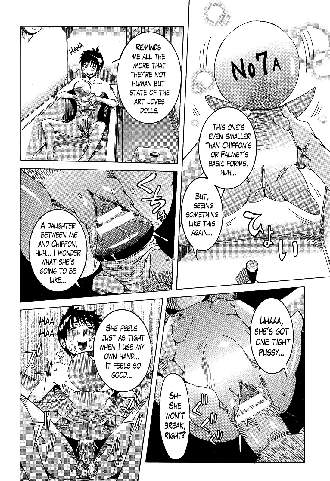 Page 86