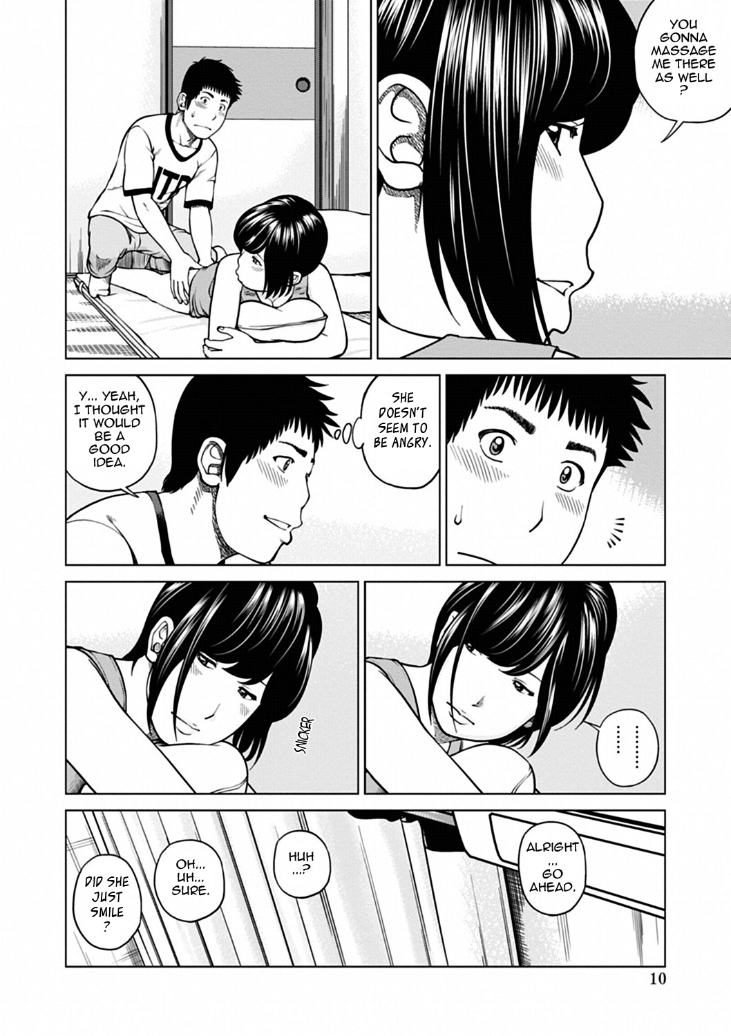 Page 10