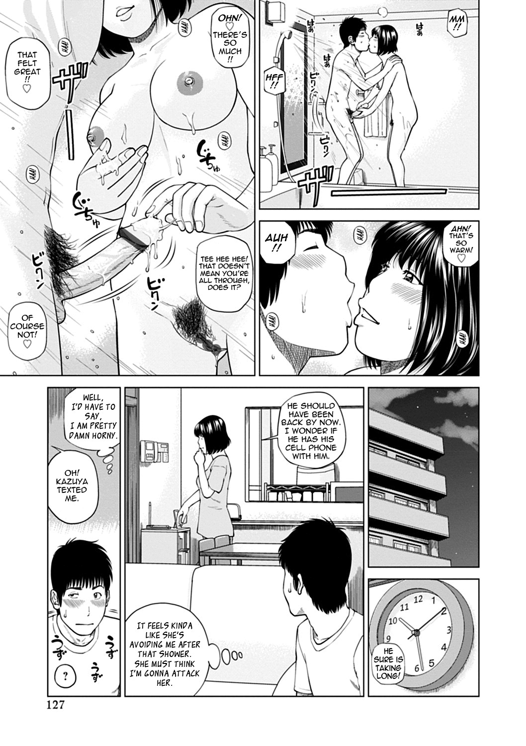 Page 128