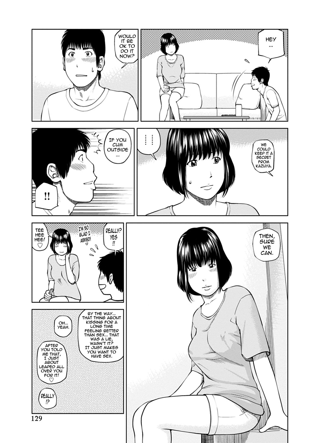 Page 130