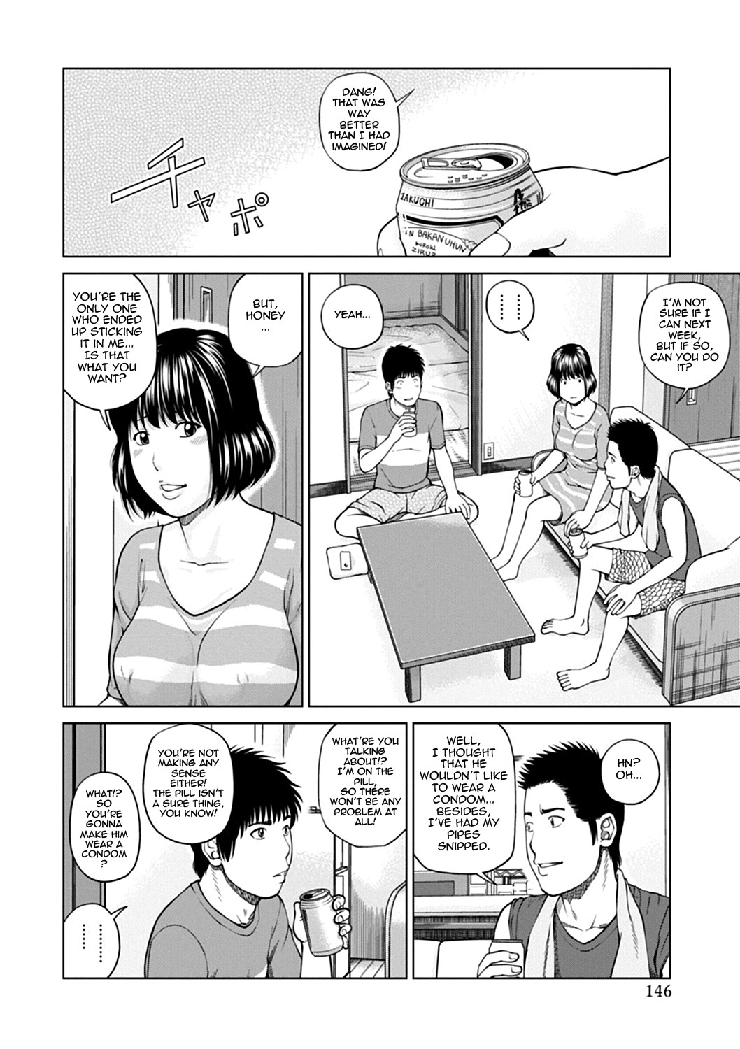 Page 146