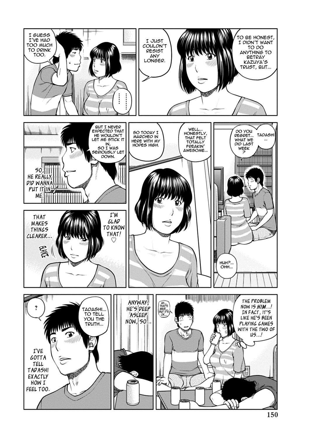 Page 150