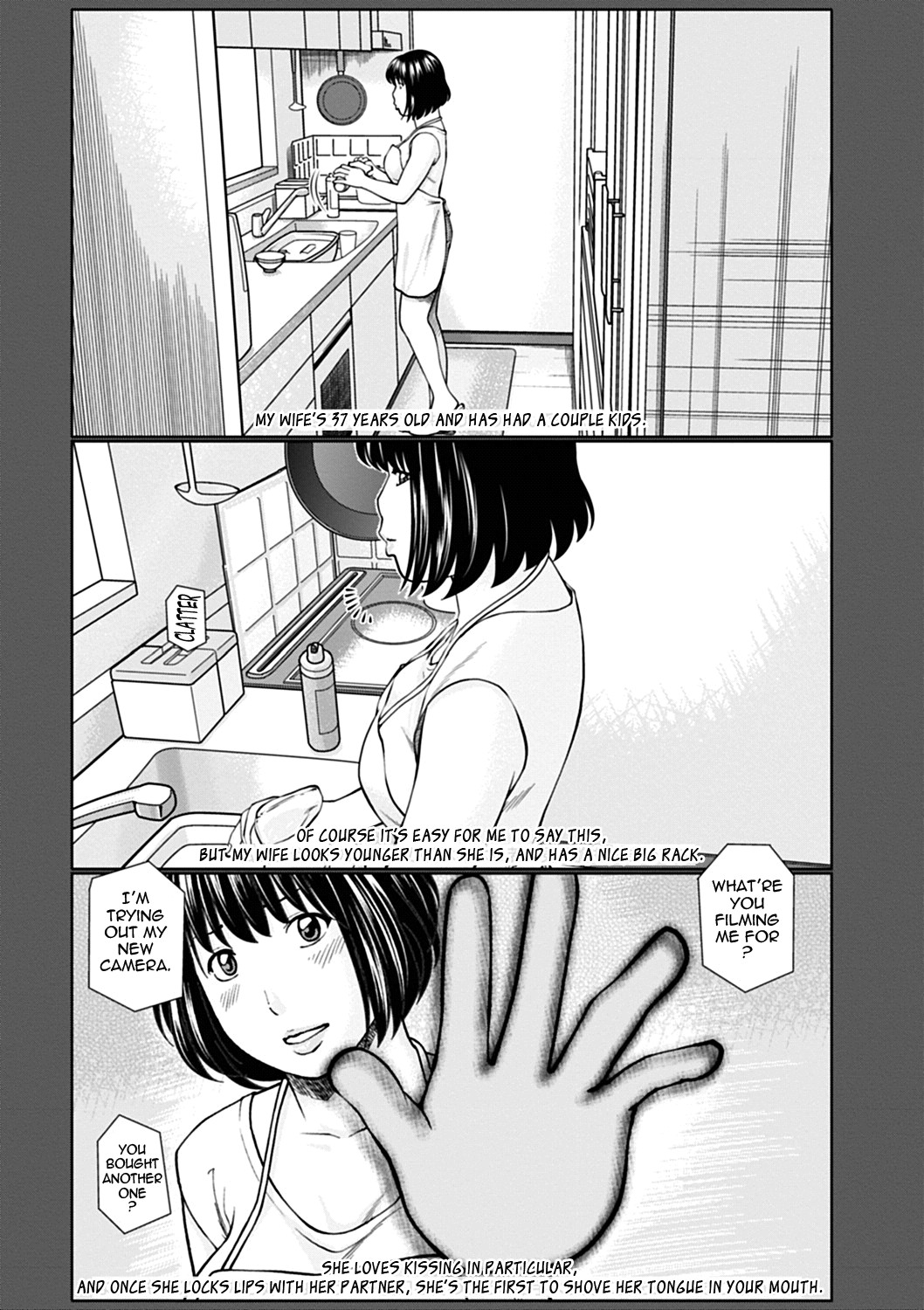 Page 162