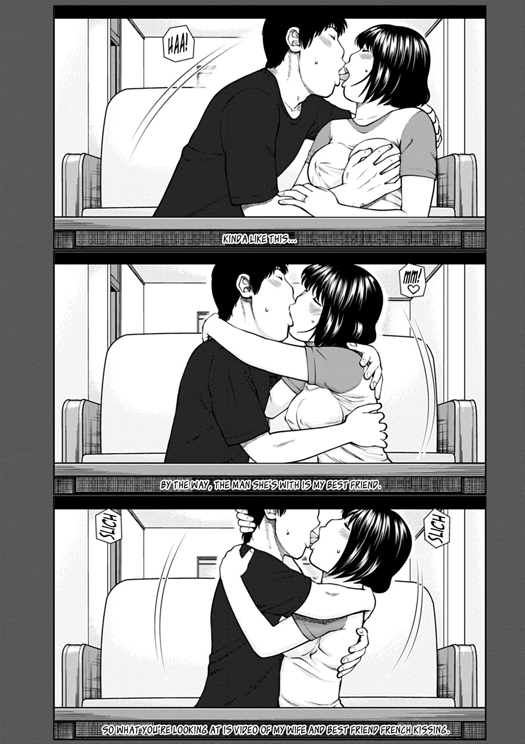 Page 163