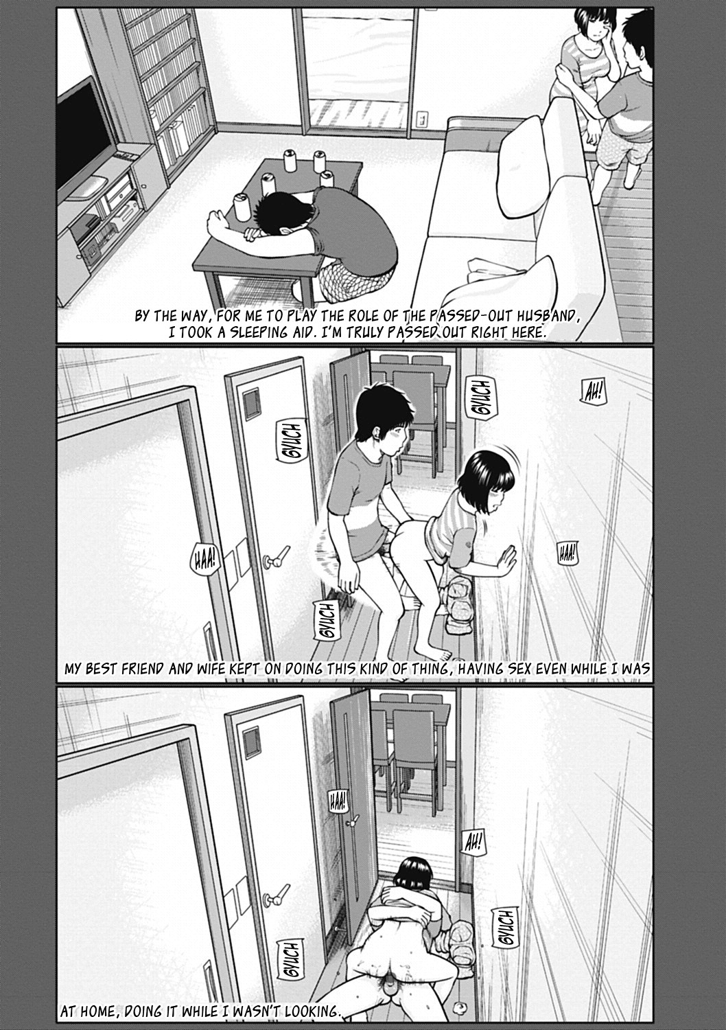 Page 166