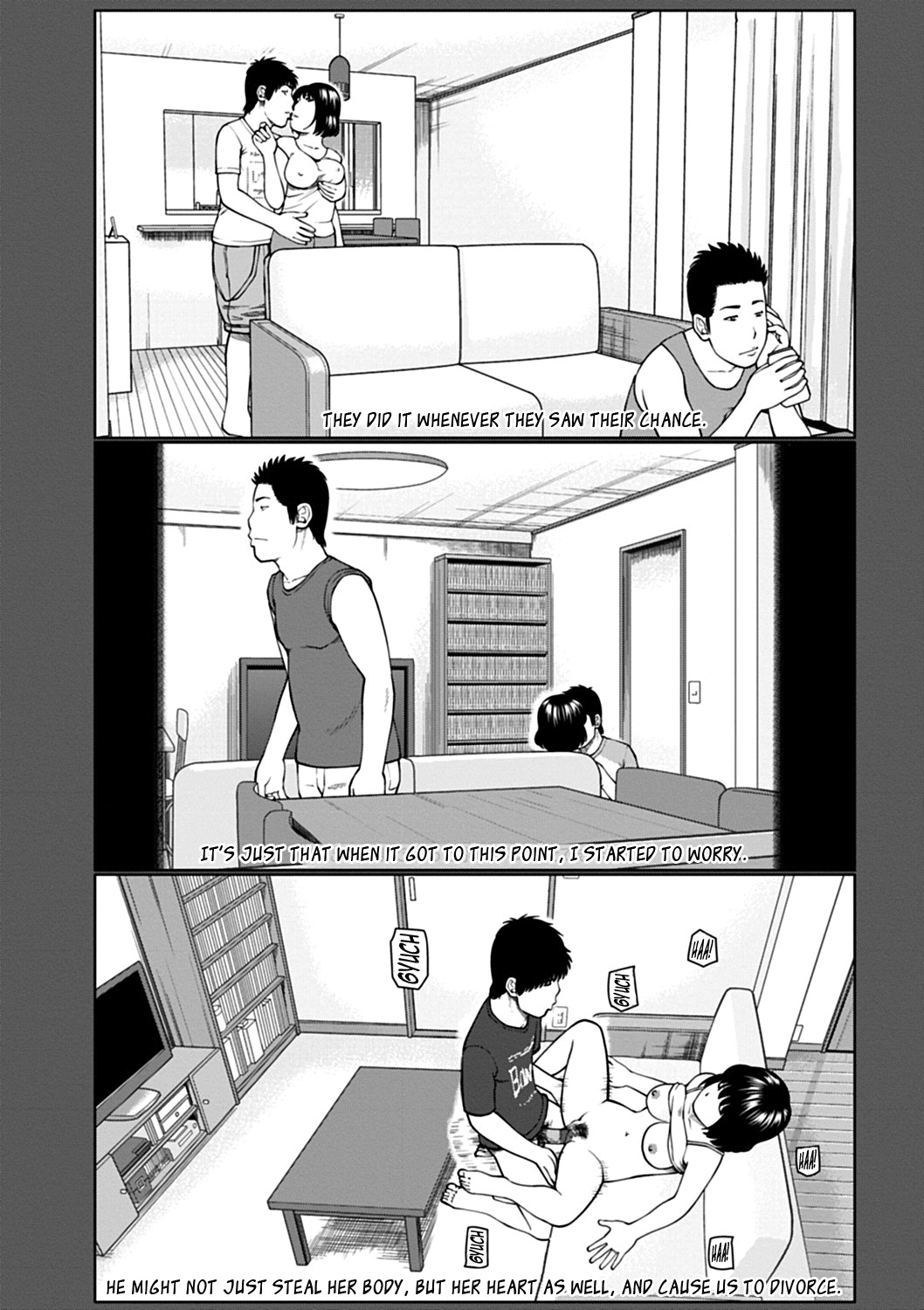 Page 169