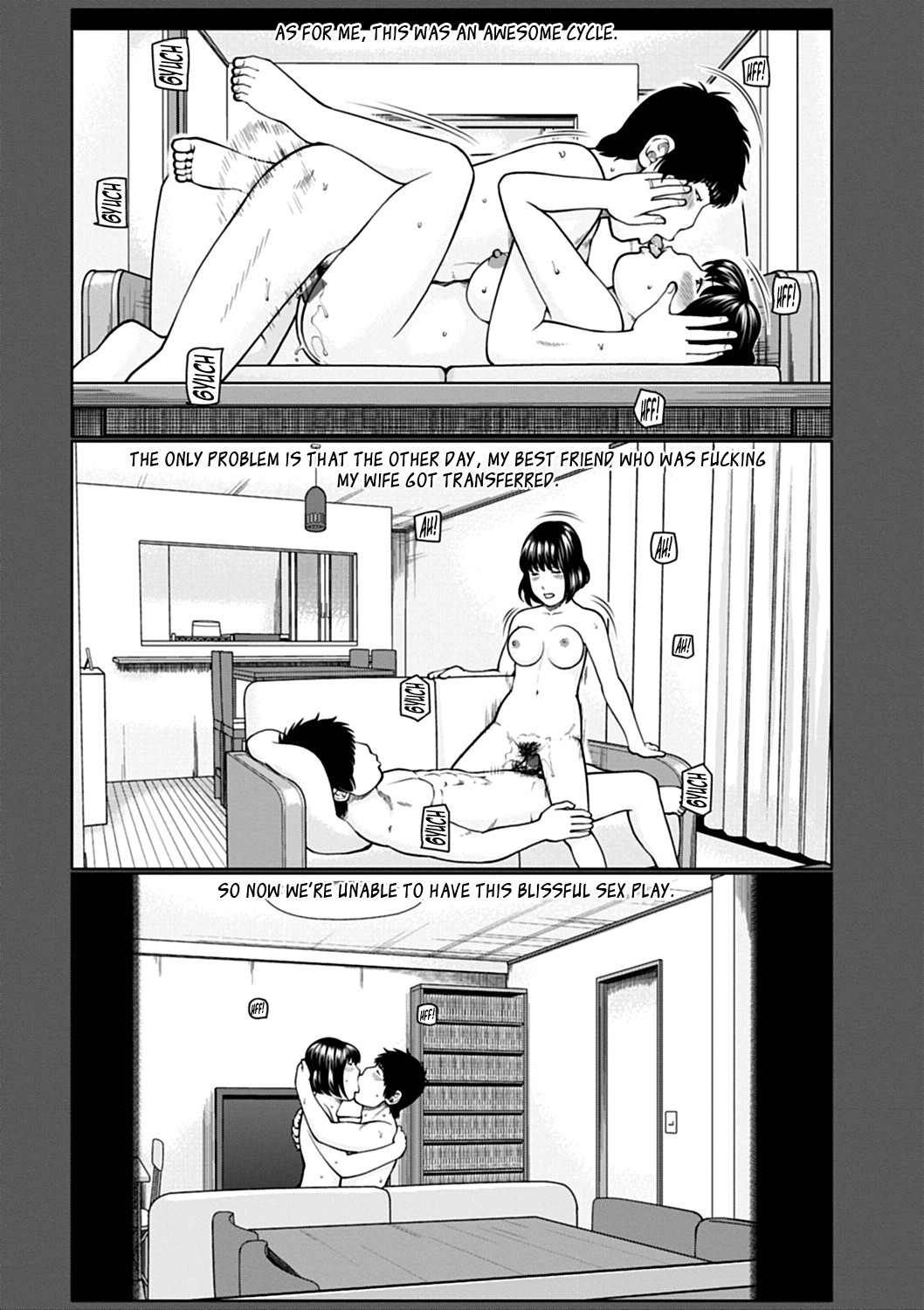Page 174