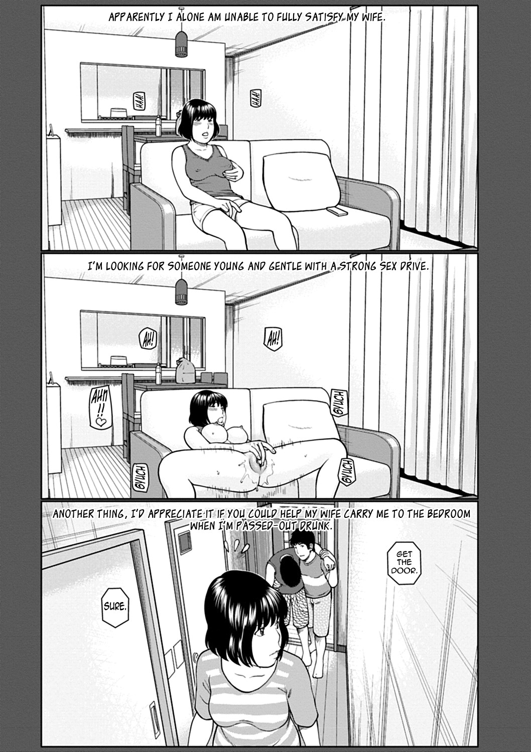 Page 176