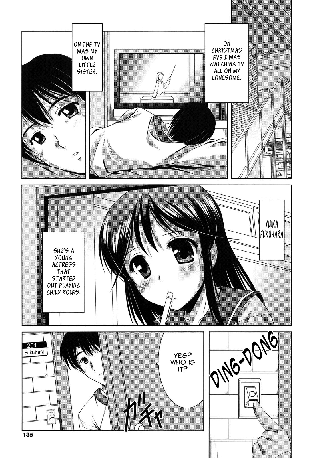 Page 134