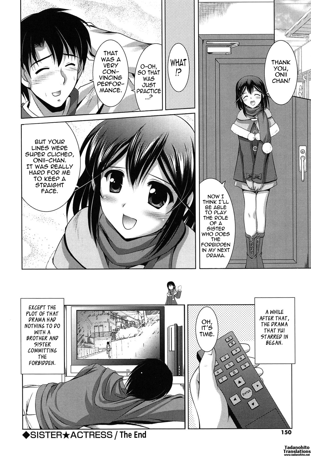 Page 149