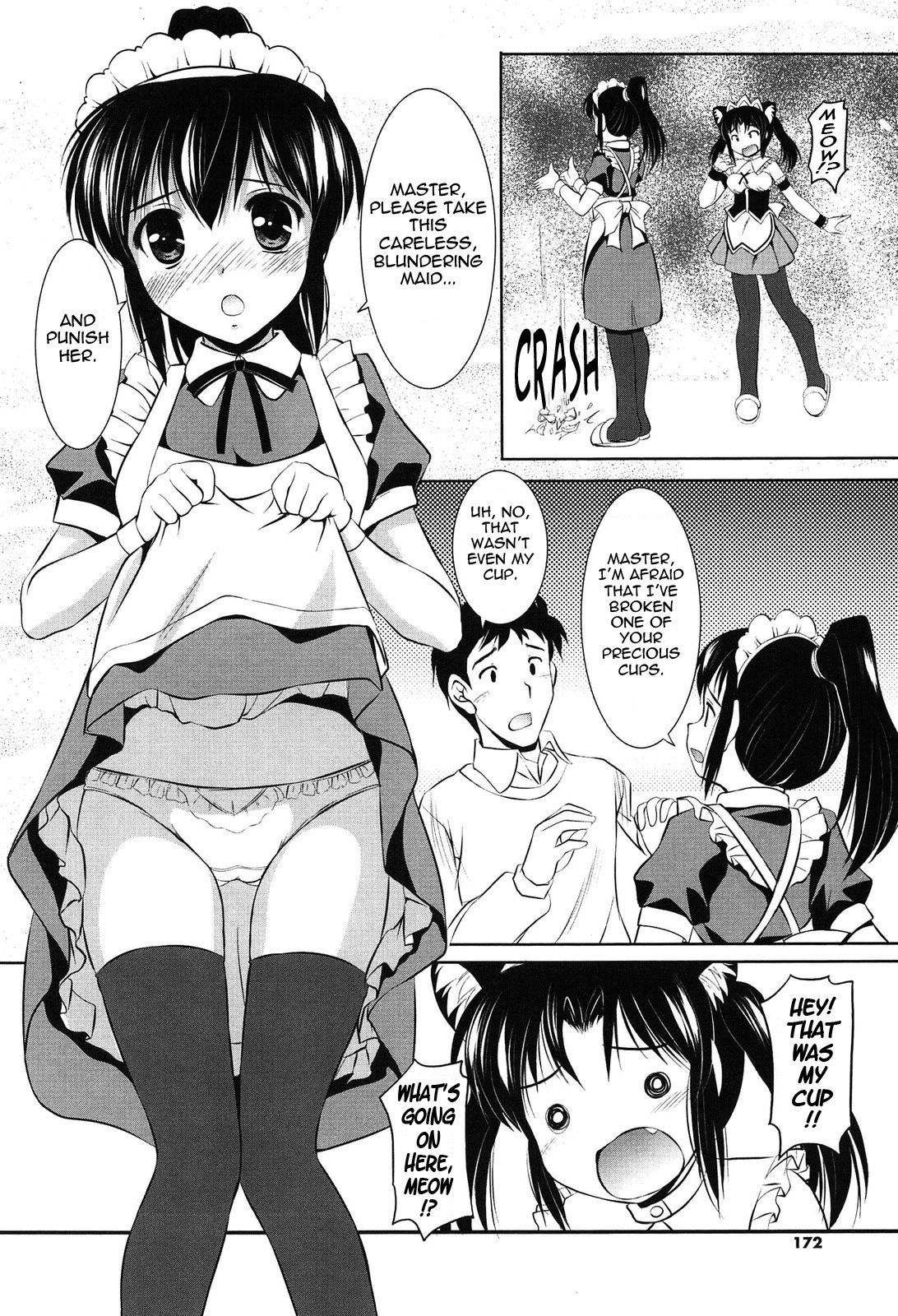 Page 171