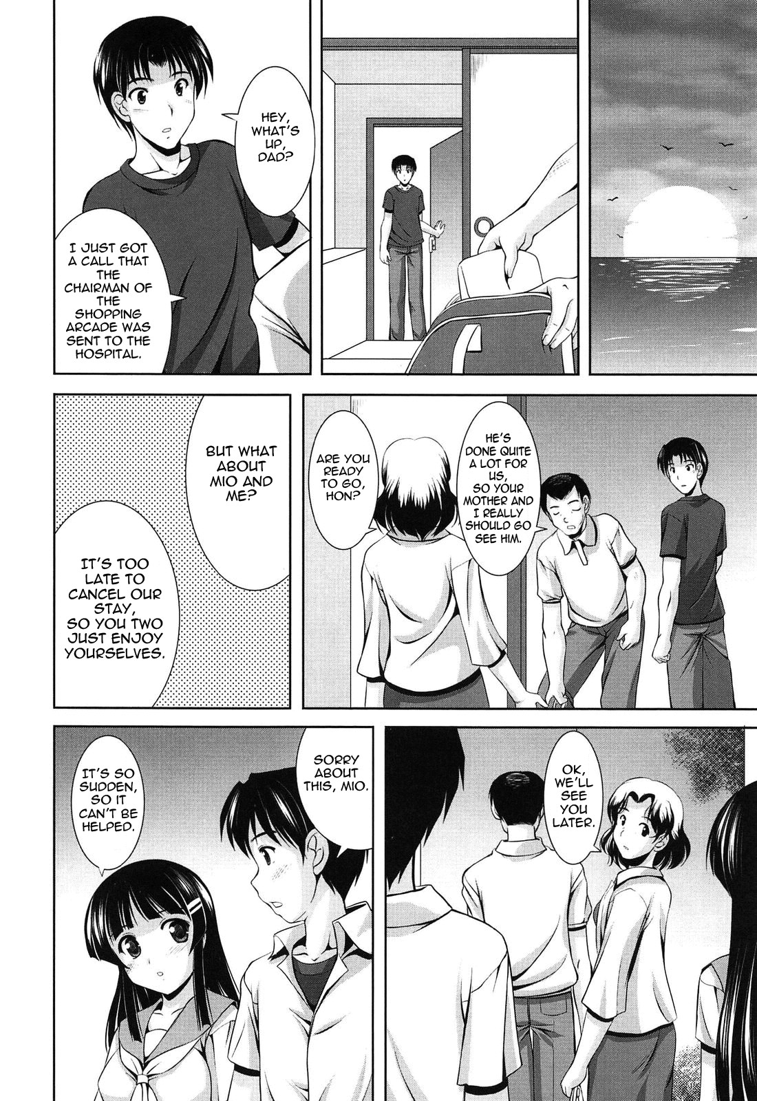 Page 85