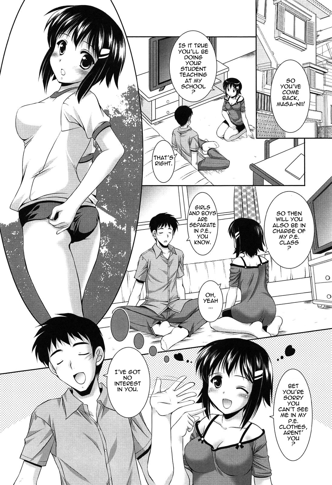 Page 99