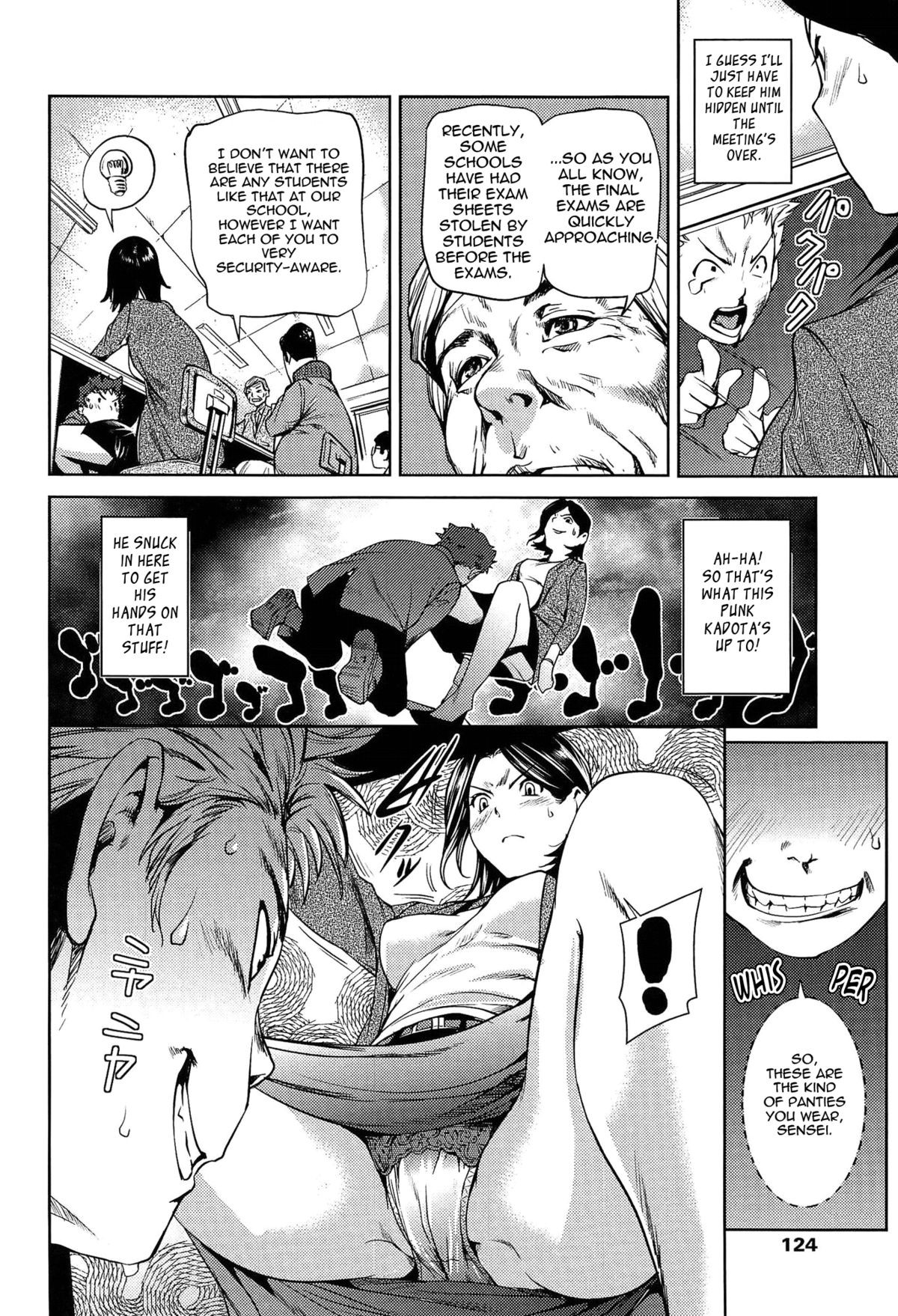 Page 129