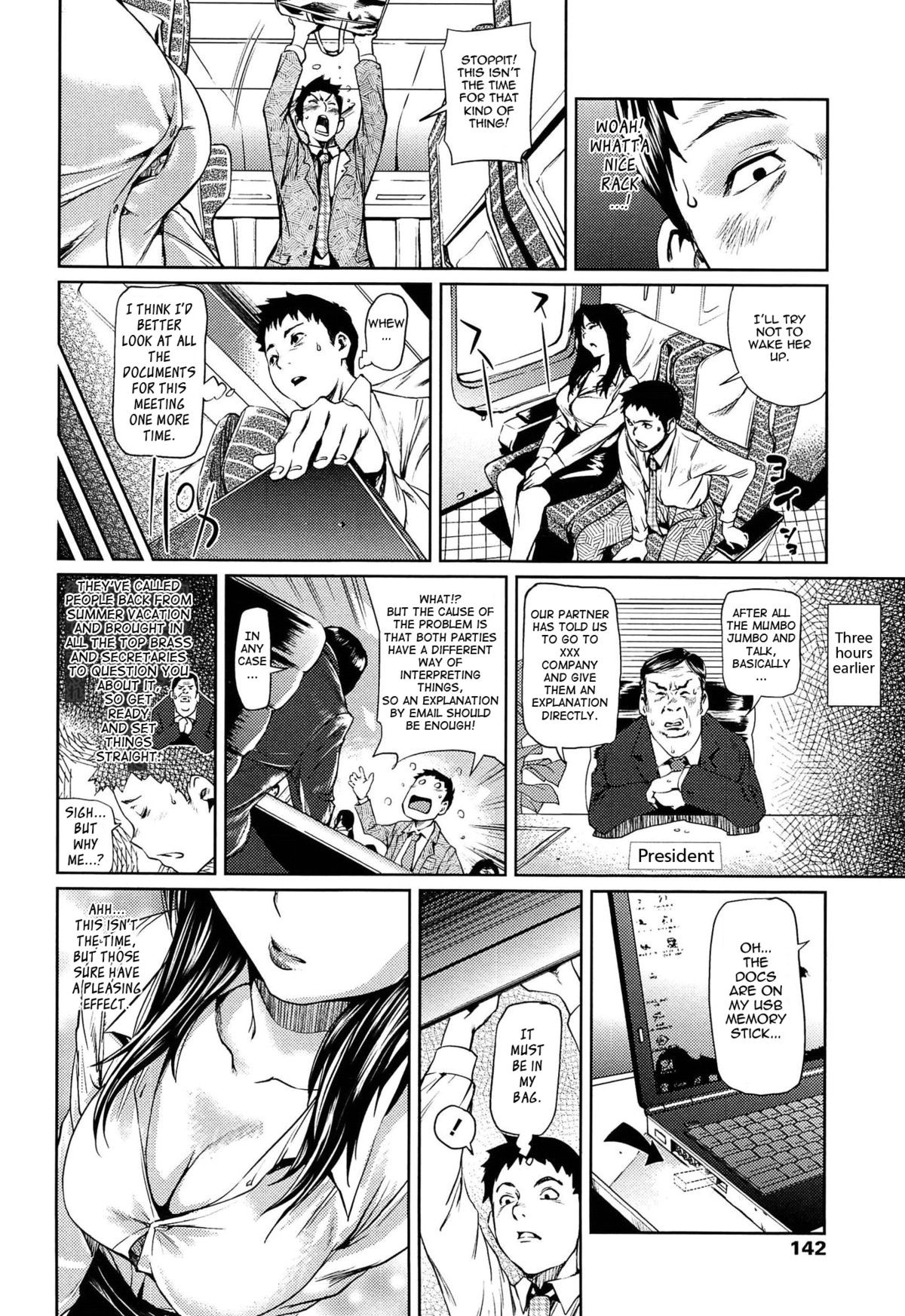 Page 148