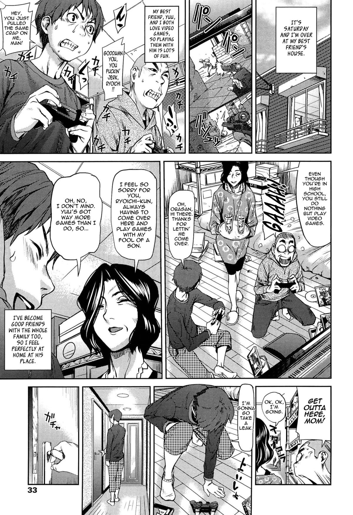 Page 34