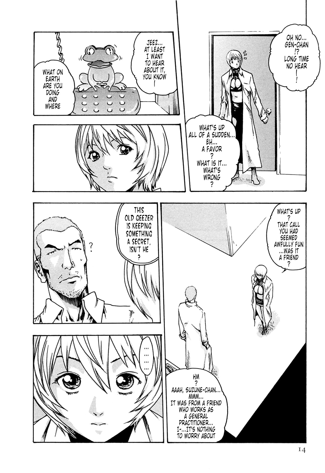 Page 14
