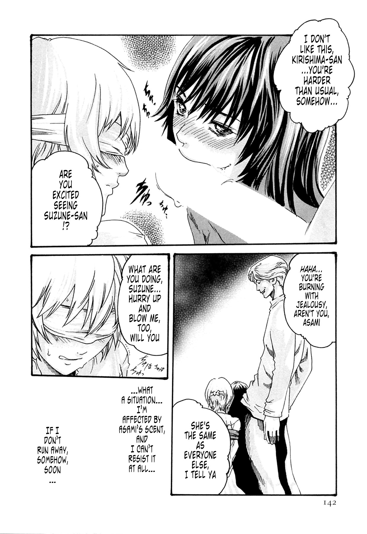 Page 142