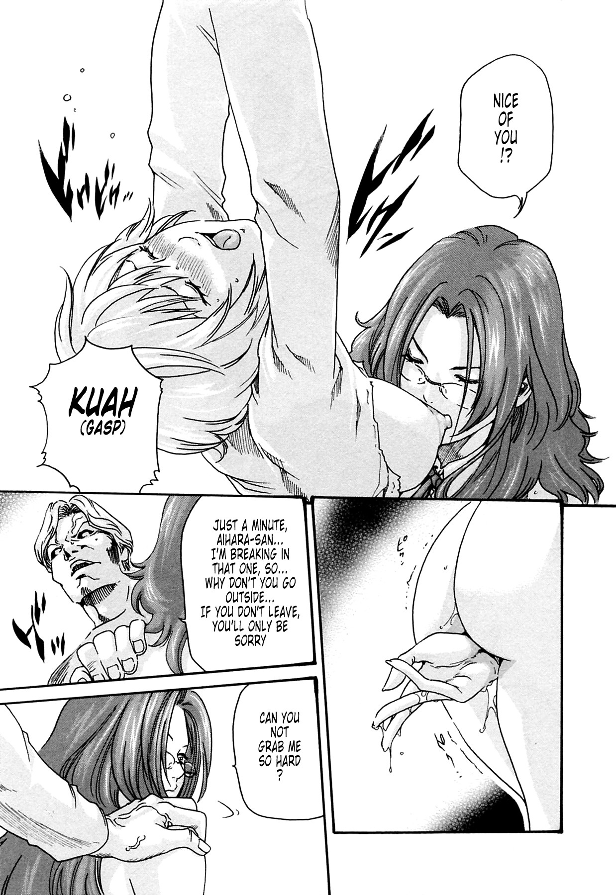 Page 165