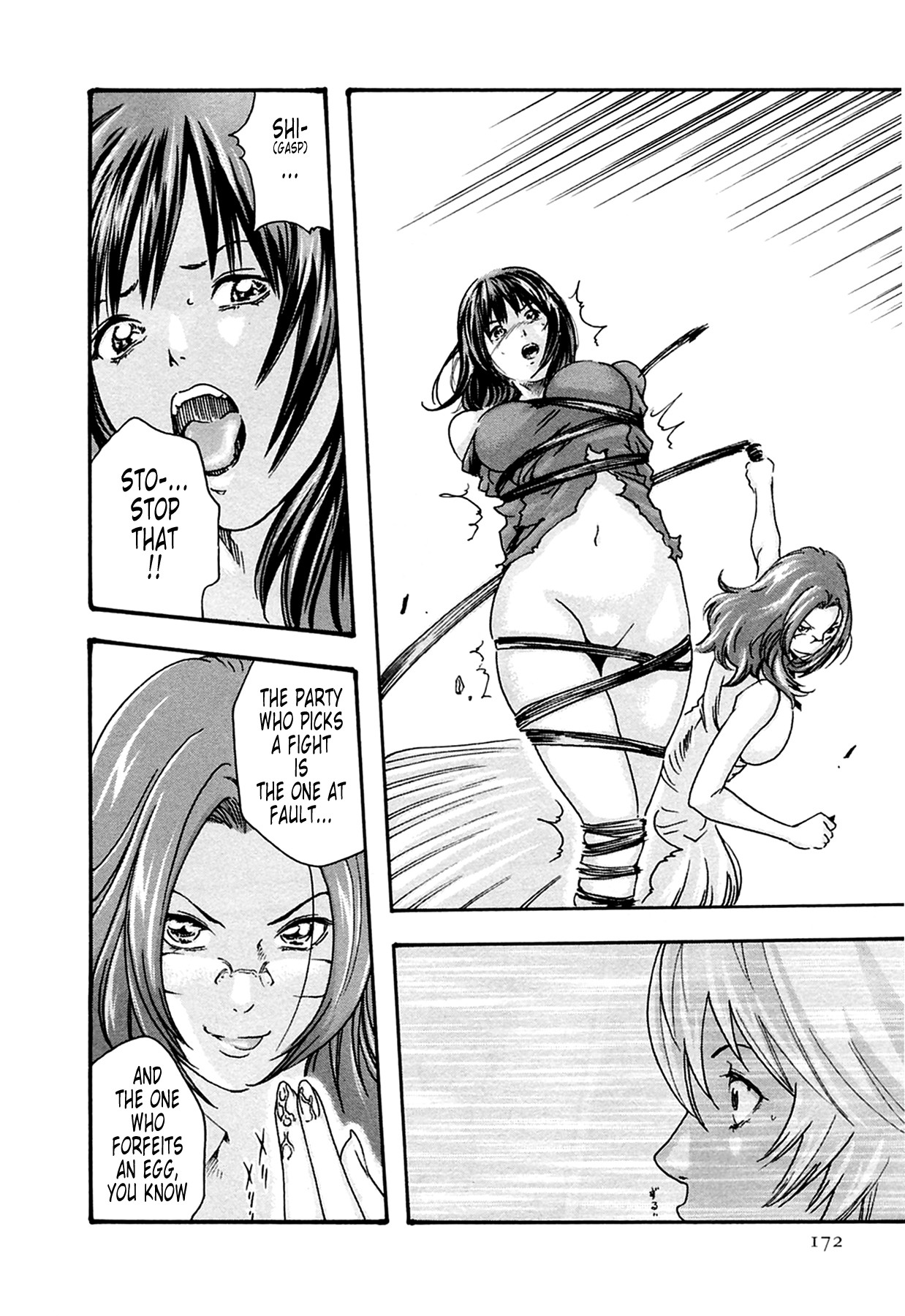 Page 172