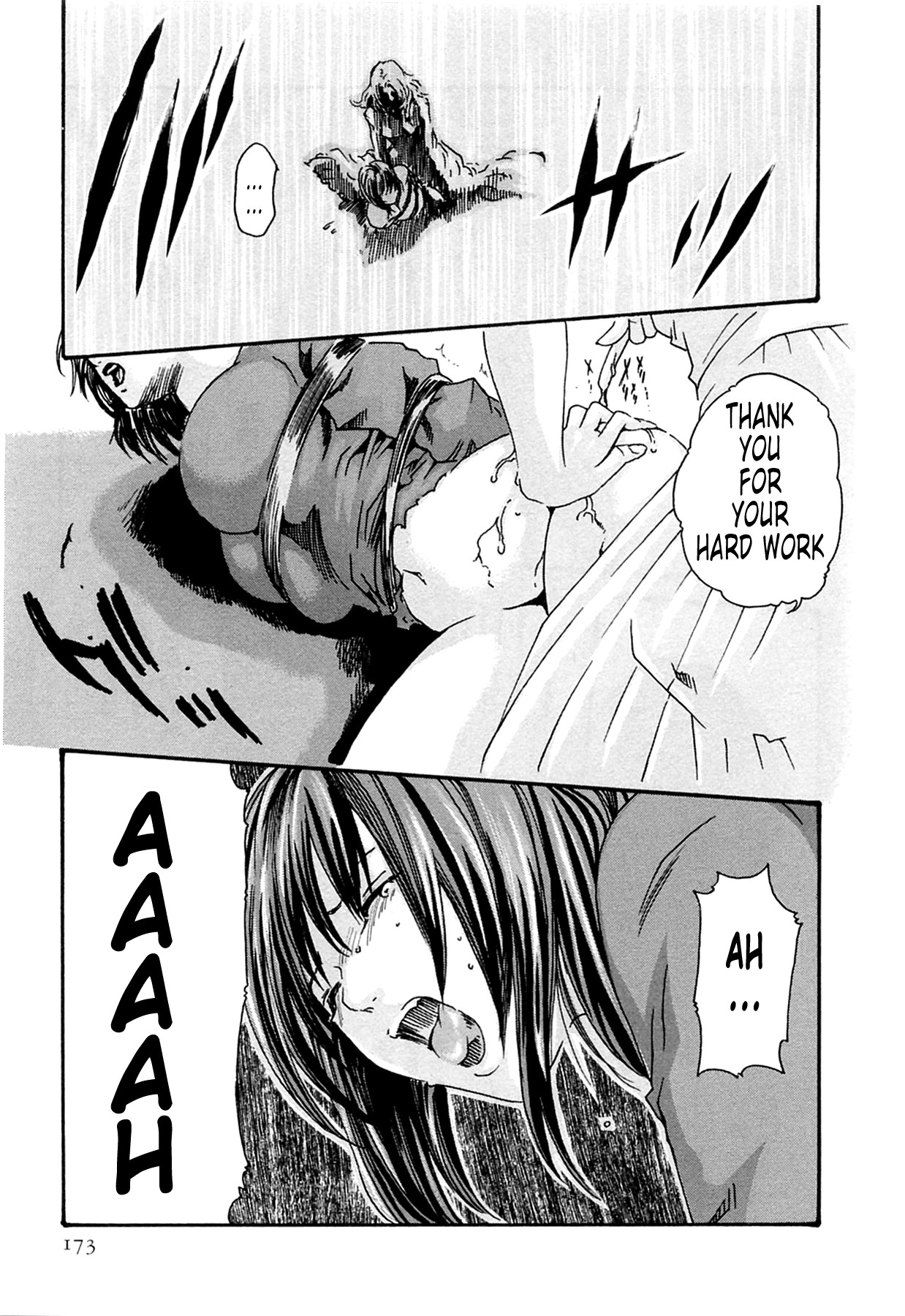 Page 173