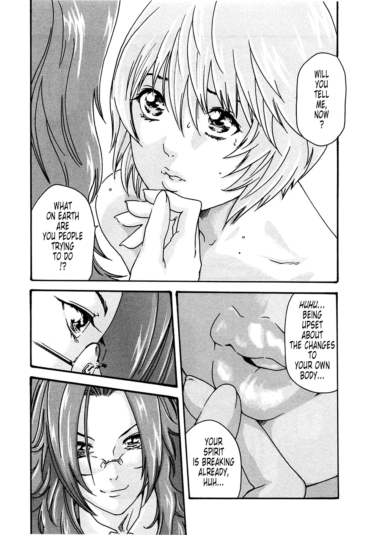 Page 175
