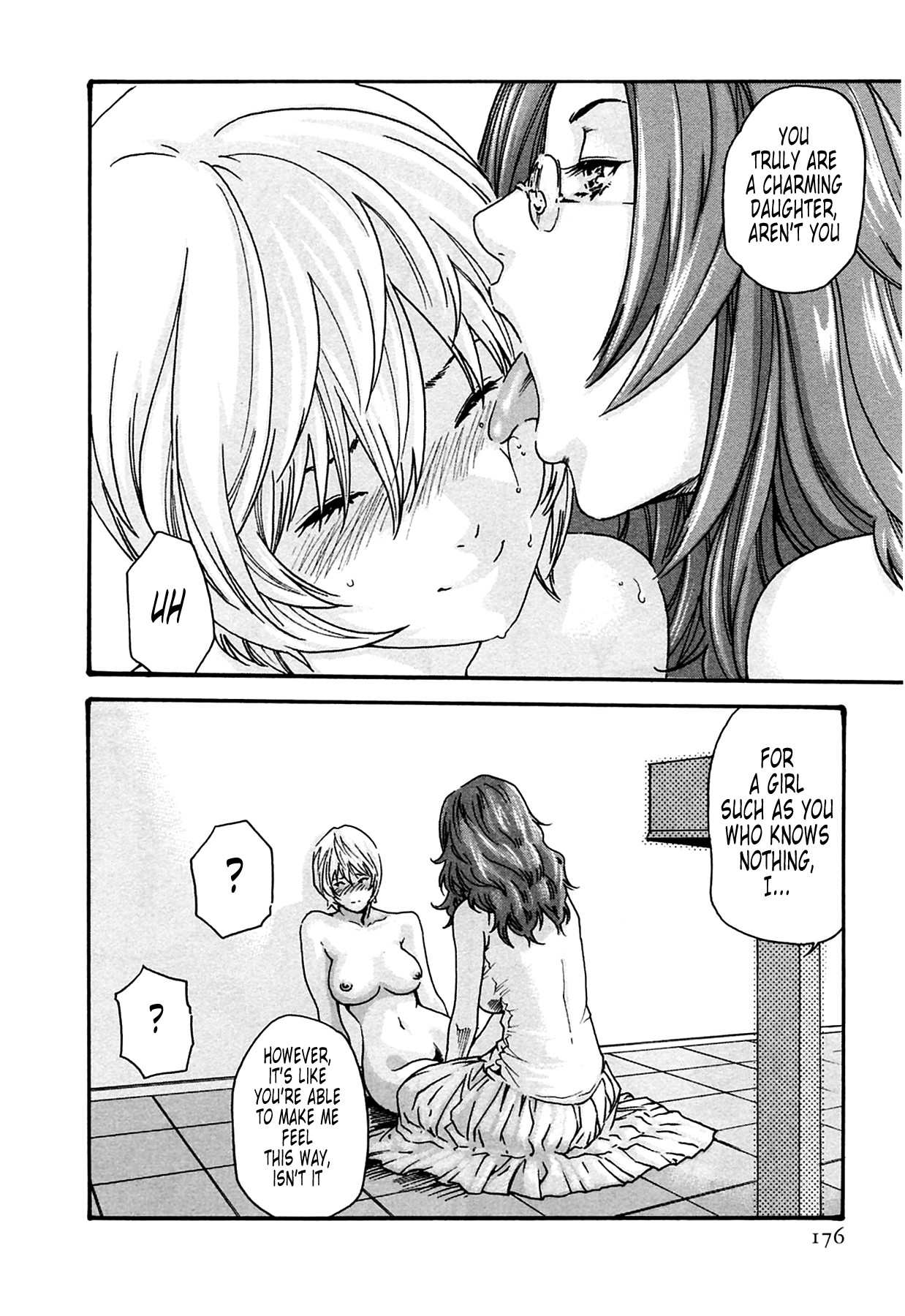 Page 176