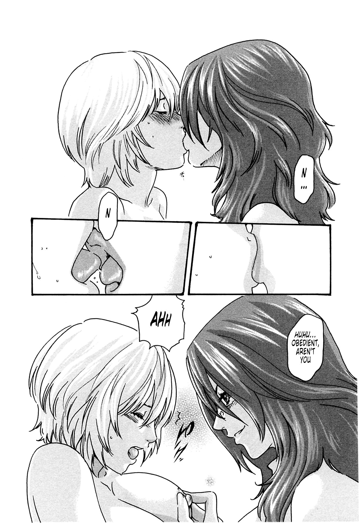 Page 178