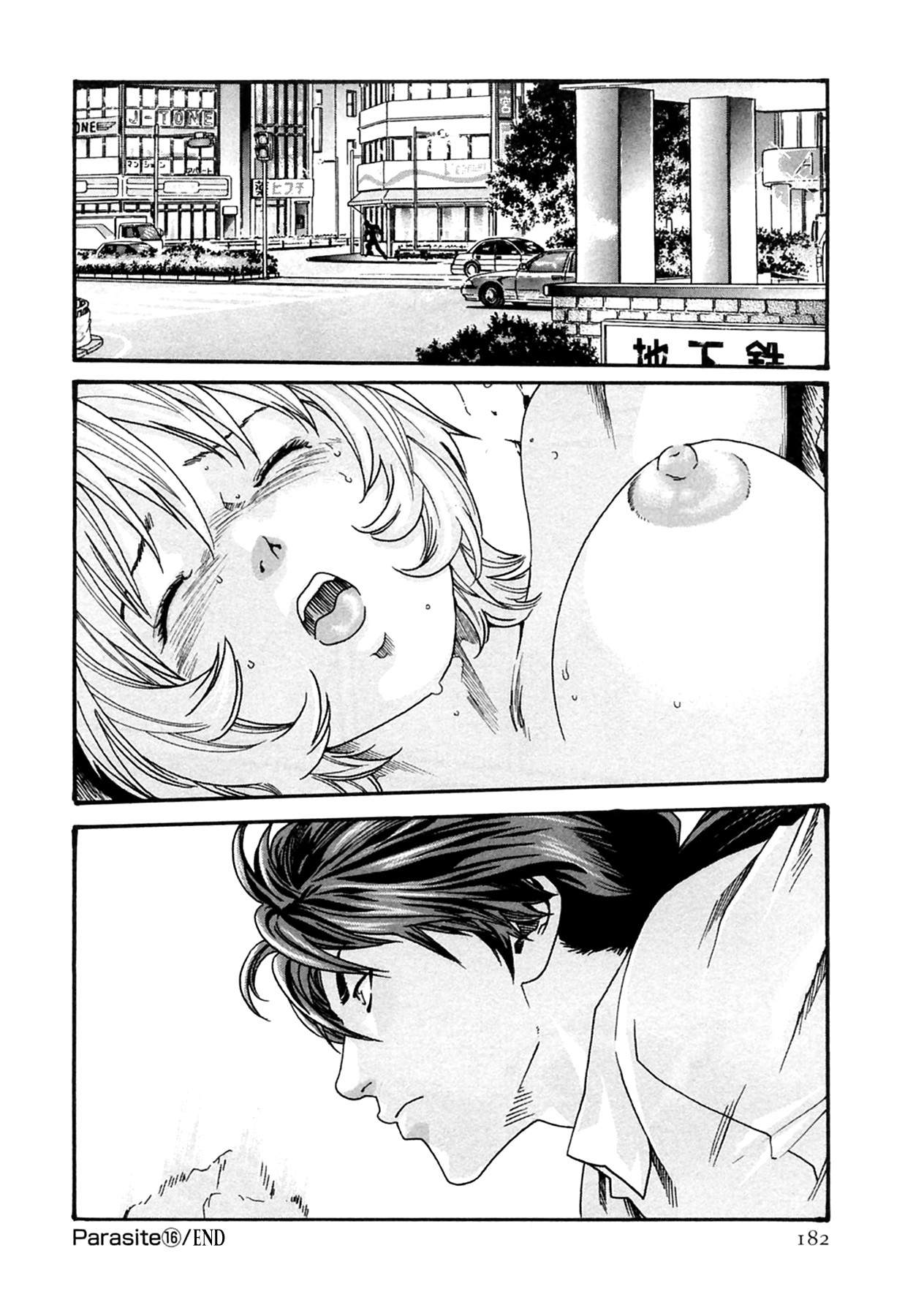 Page 182
